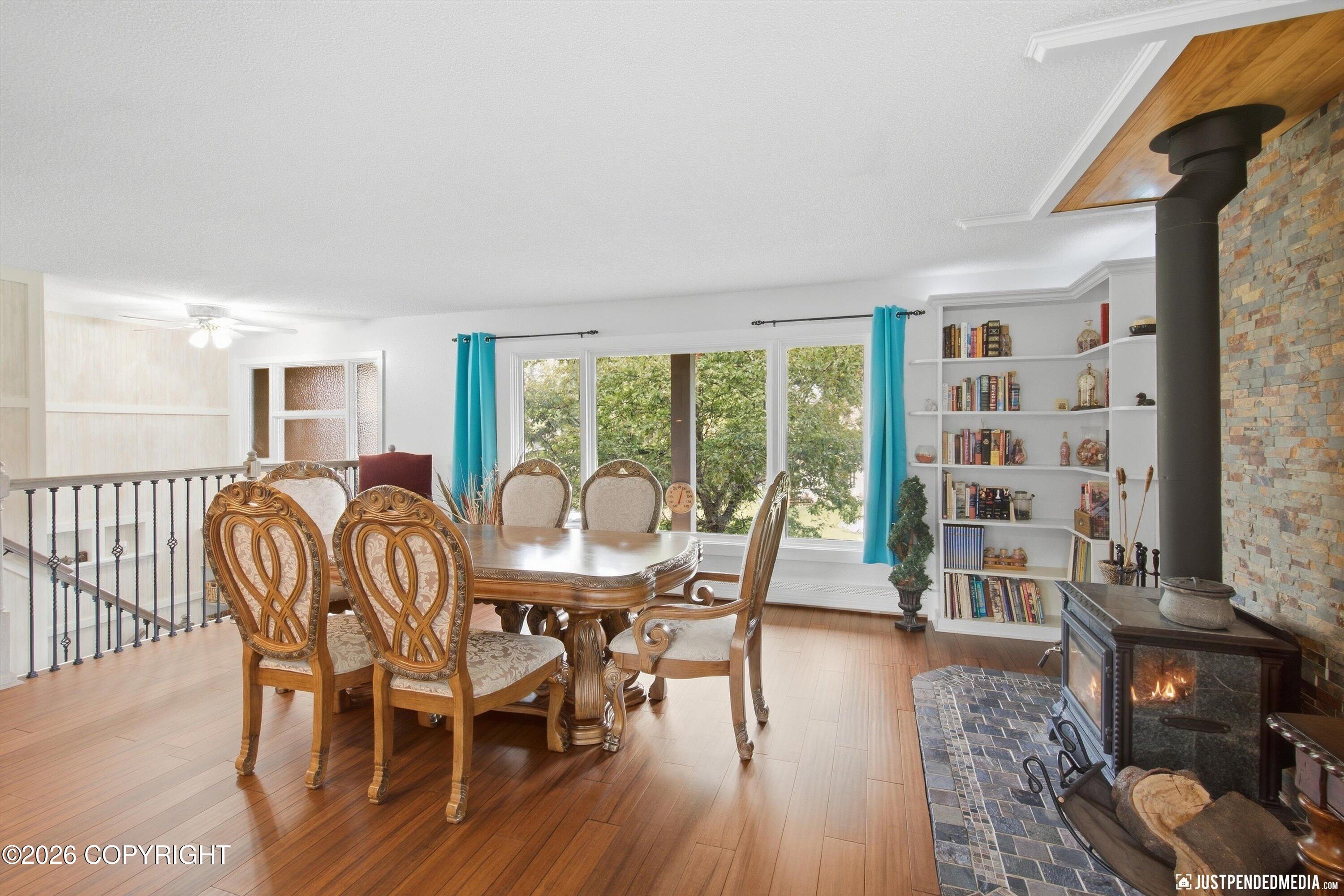3571 Stanford Drive Property Photo 11