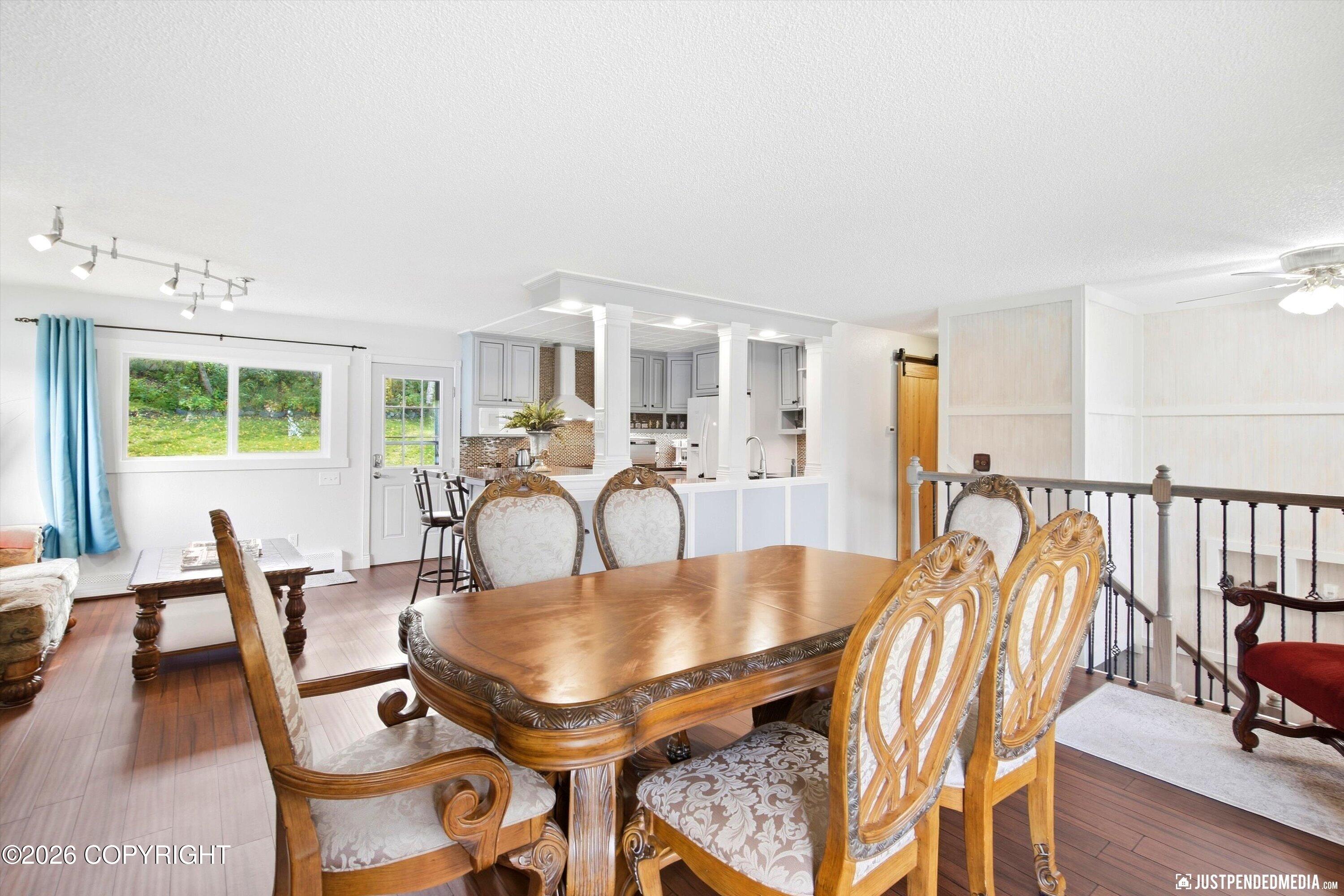 3571 Stanford Drive Property Photo 14
