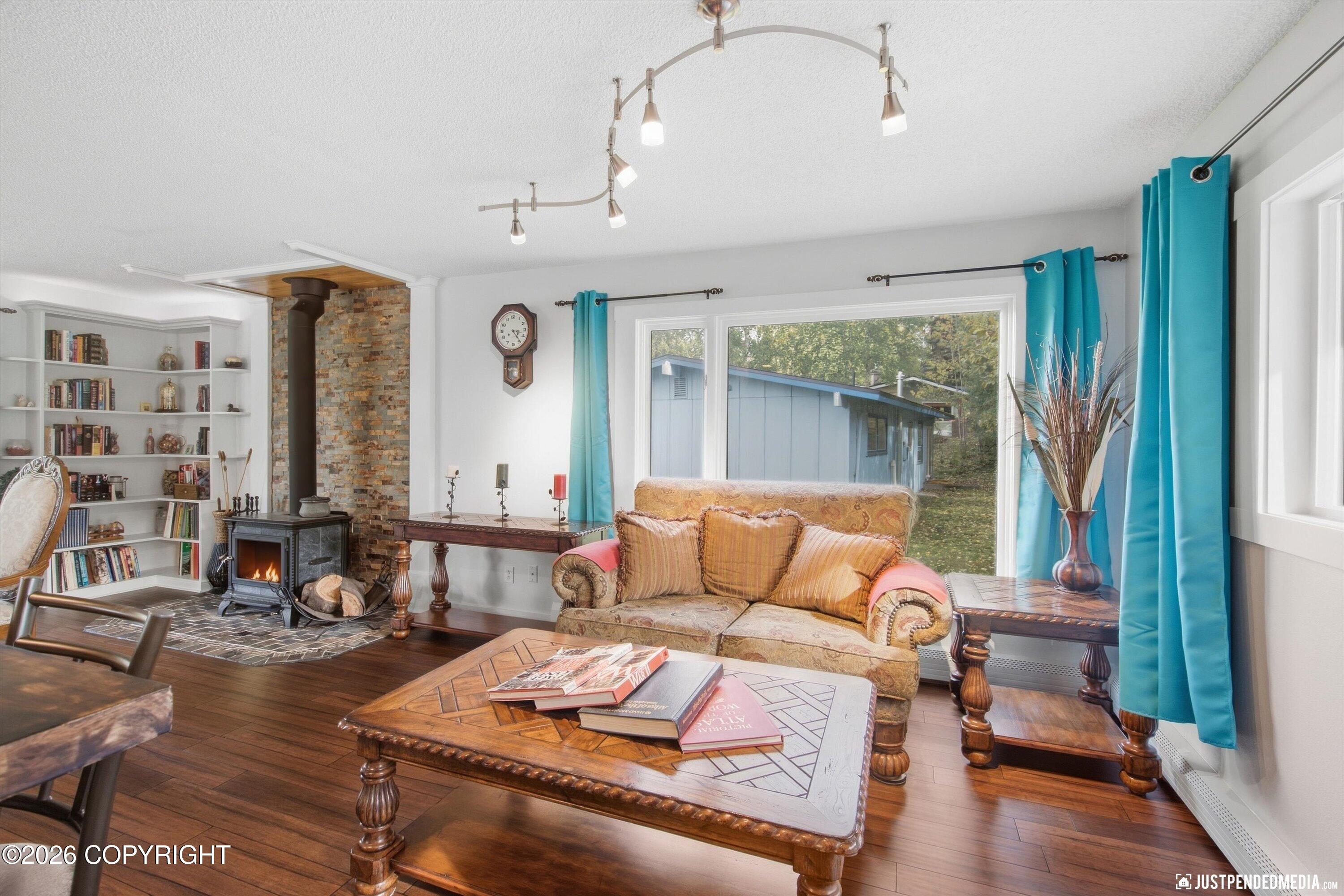 3571 Stanford Drive Property Photo 17