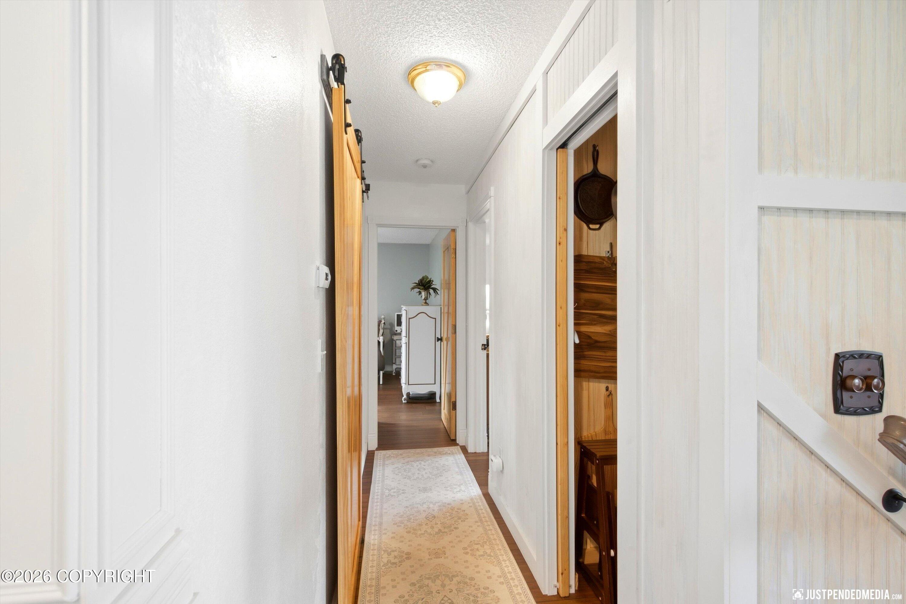 3571 Stanford Drive Property Photo 34
