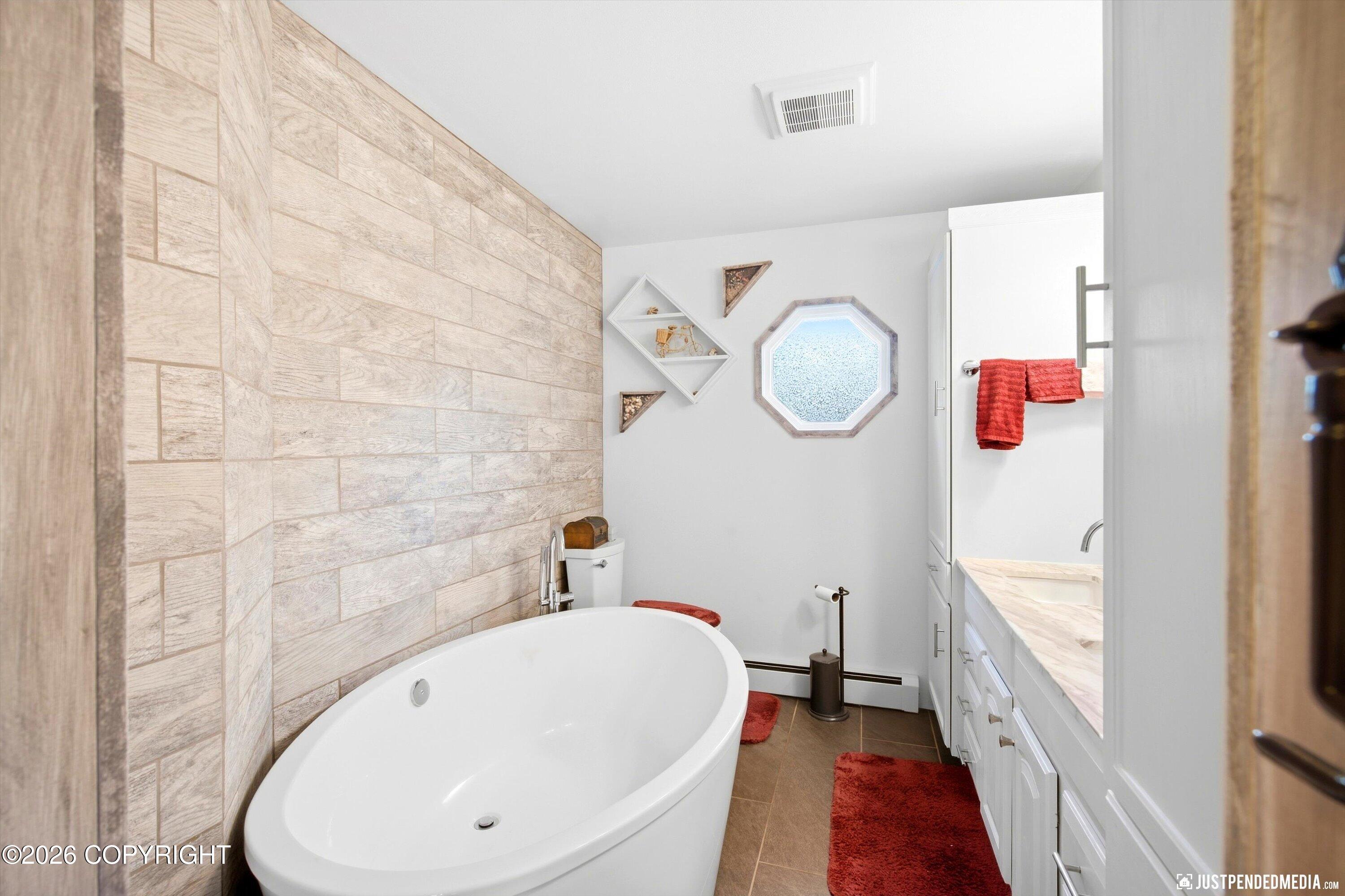 3571 Stanford Drive Property Photo 35