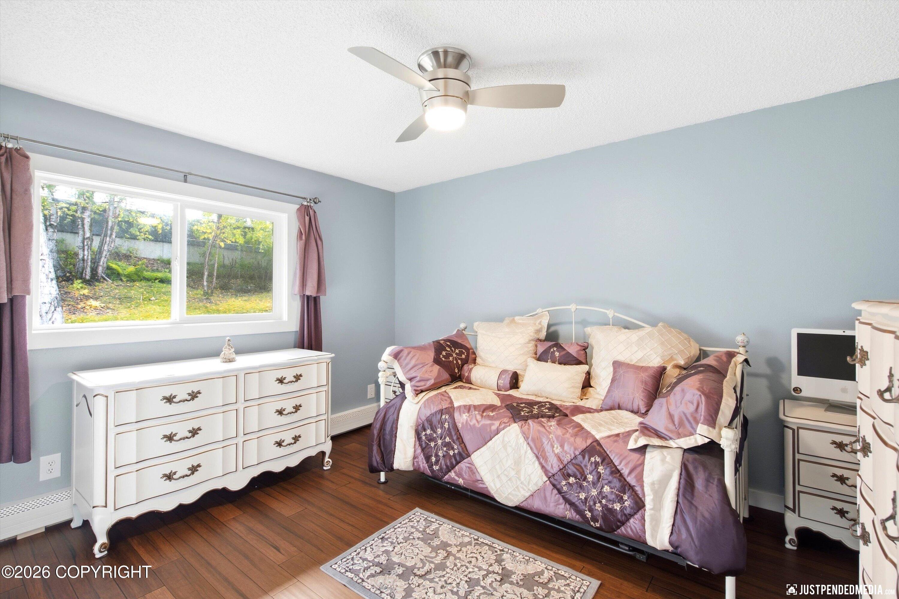 3571 Stanford Drive Property Photo 38