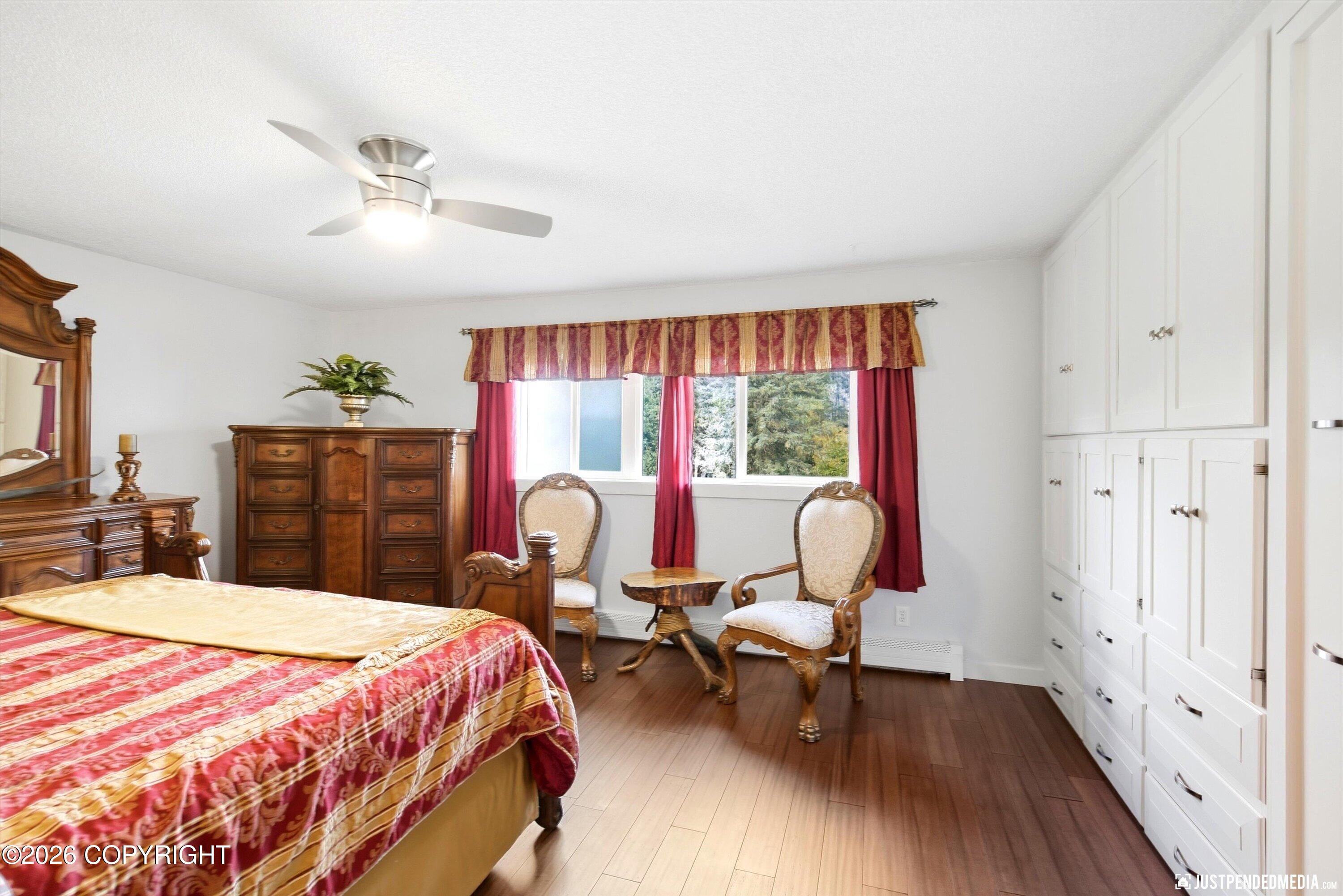 3571 Stanford Drive Property Photo 42