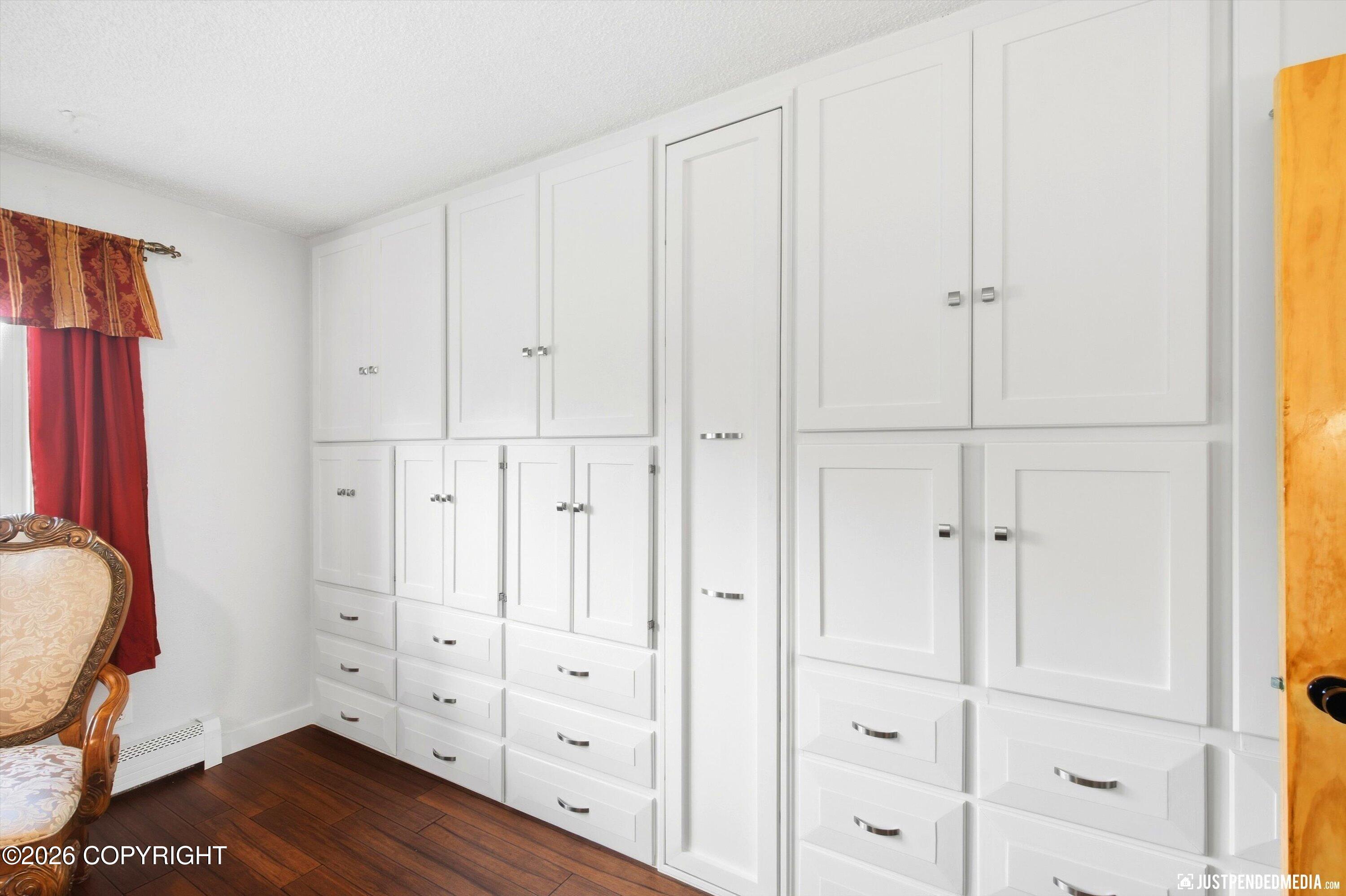 3571 Stanford Drive Property Photo 43