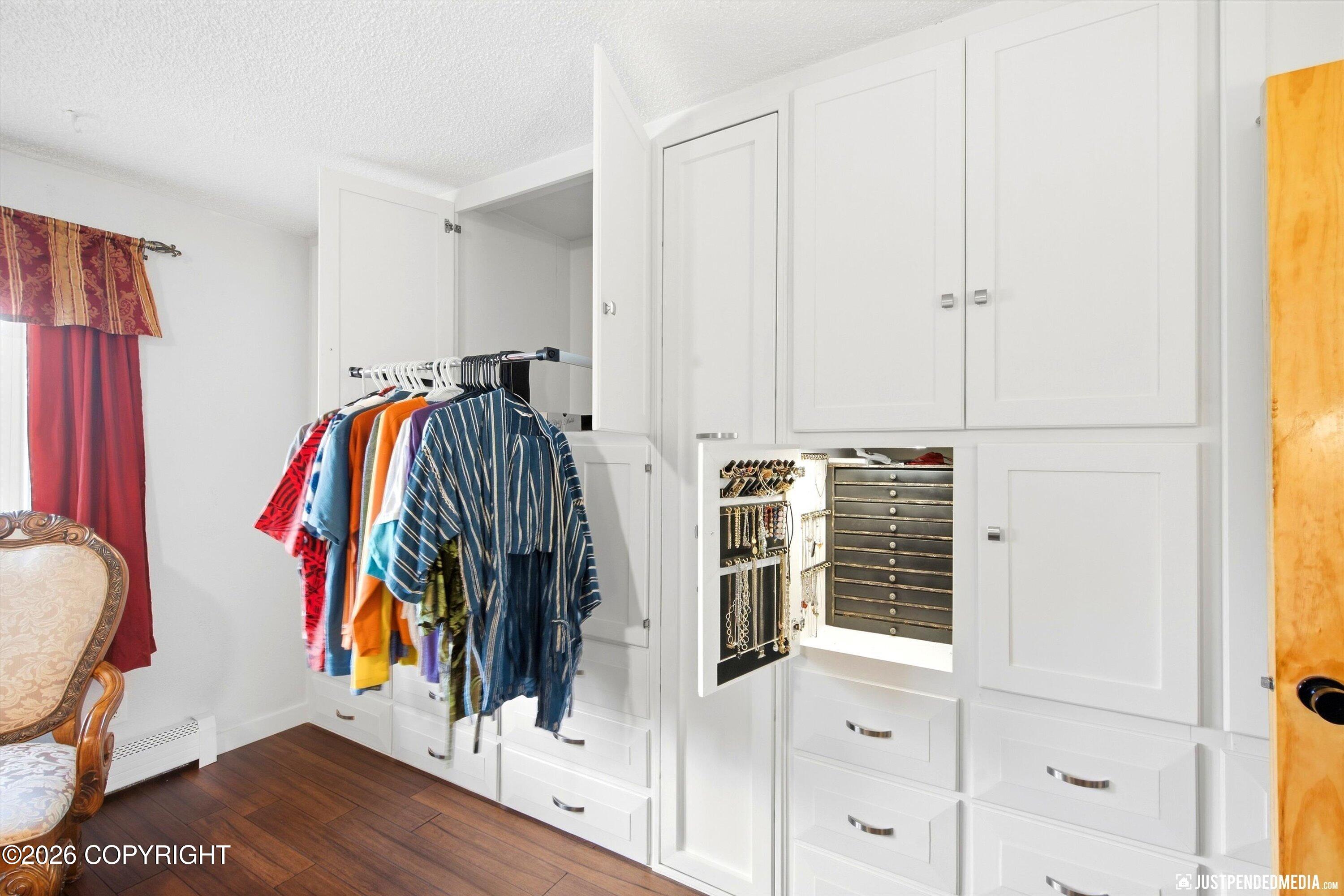 3571 Stanford Drive Property Photo 44