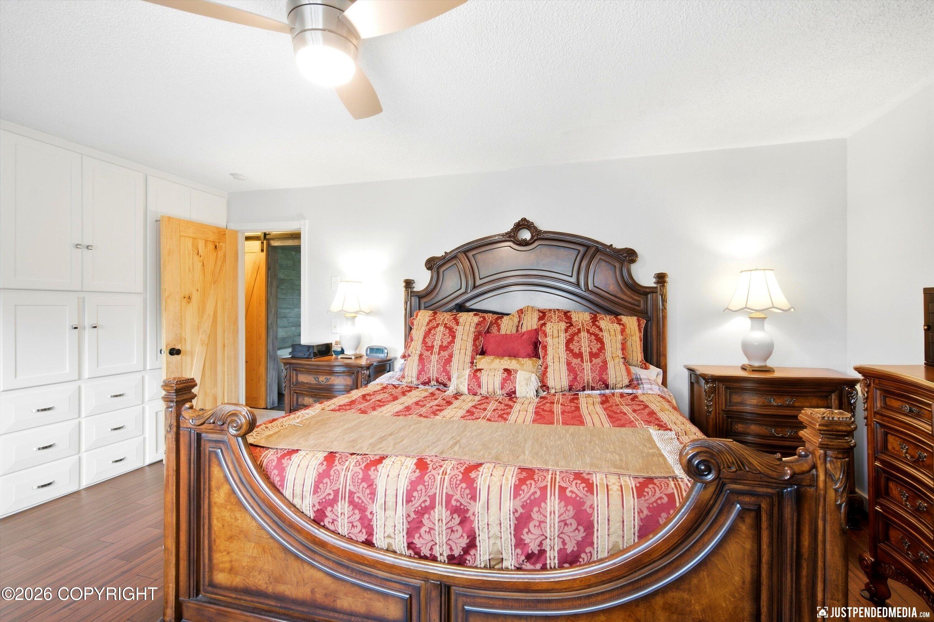 3571 Stanford Drive Property Photo 47