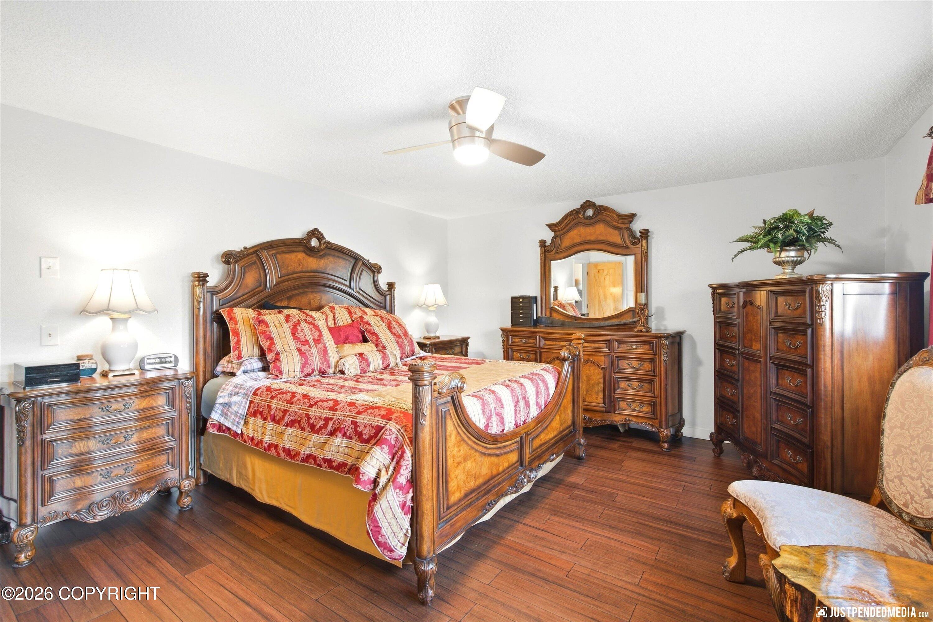 3571 Stanford Drive Property Photo 48