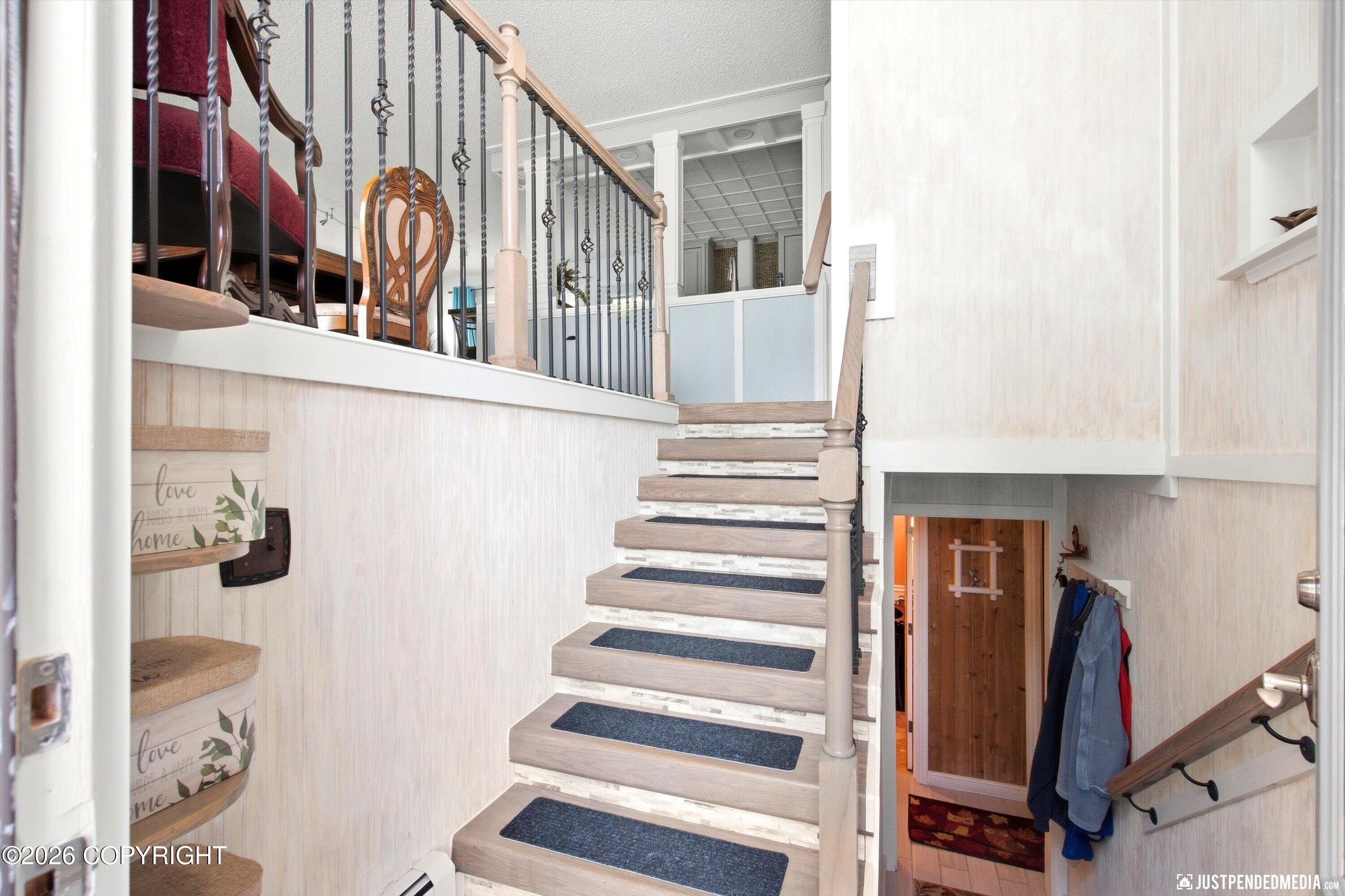3571 Stanford Drive Property Photo 49
