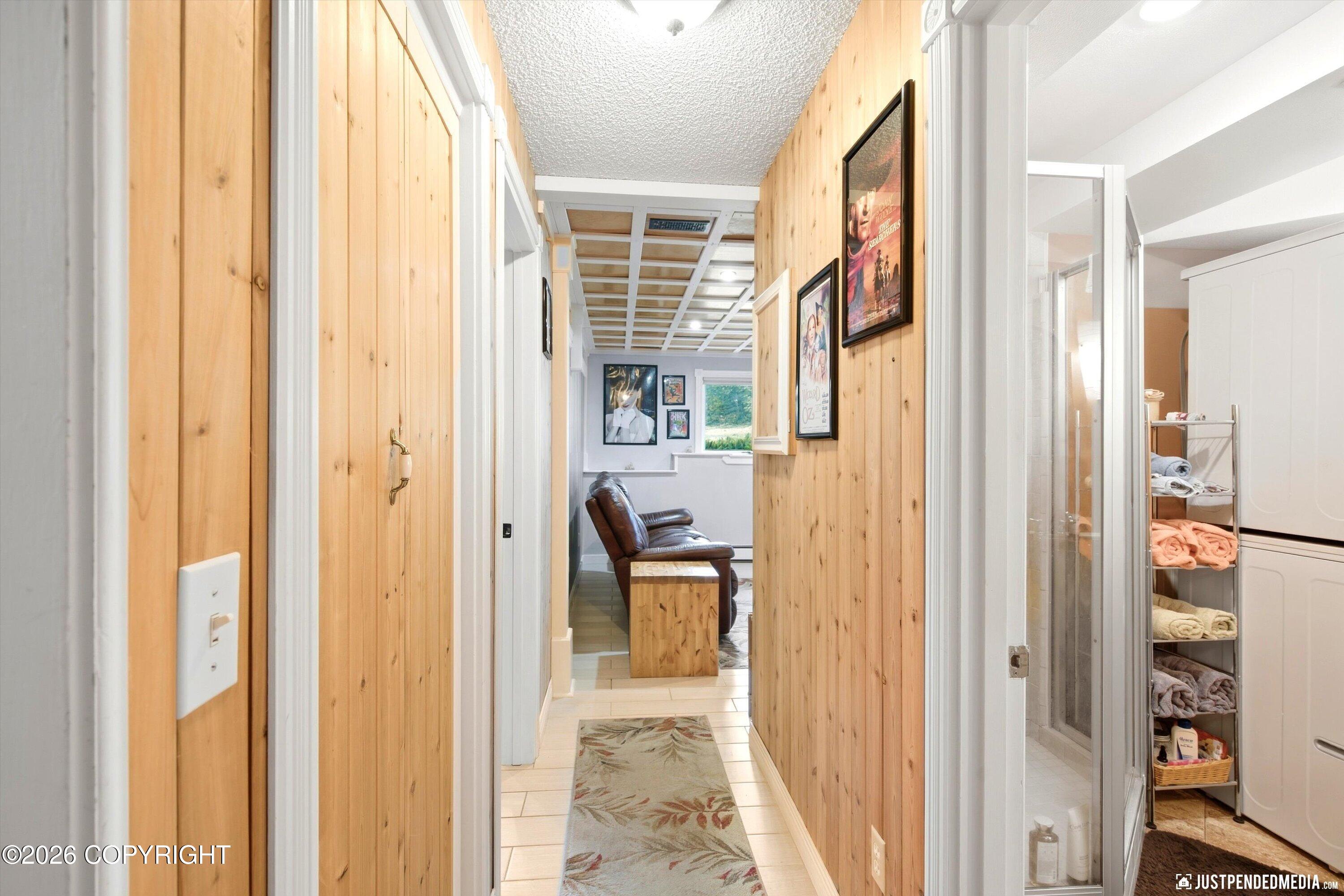 3571 Stanford Drive Property Photo 50