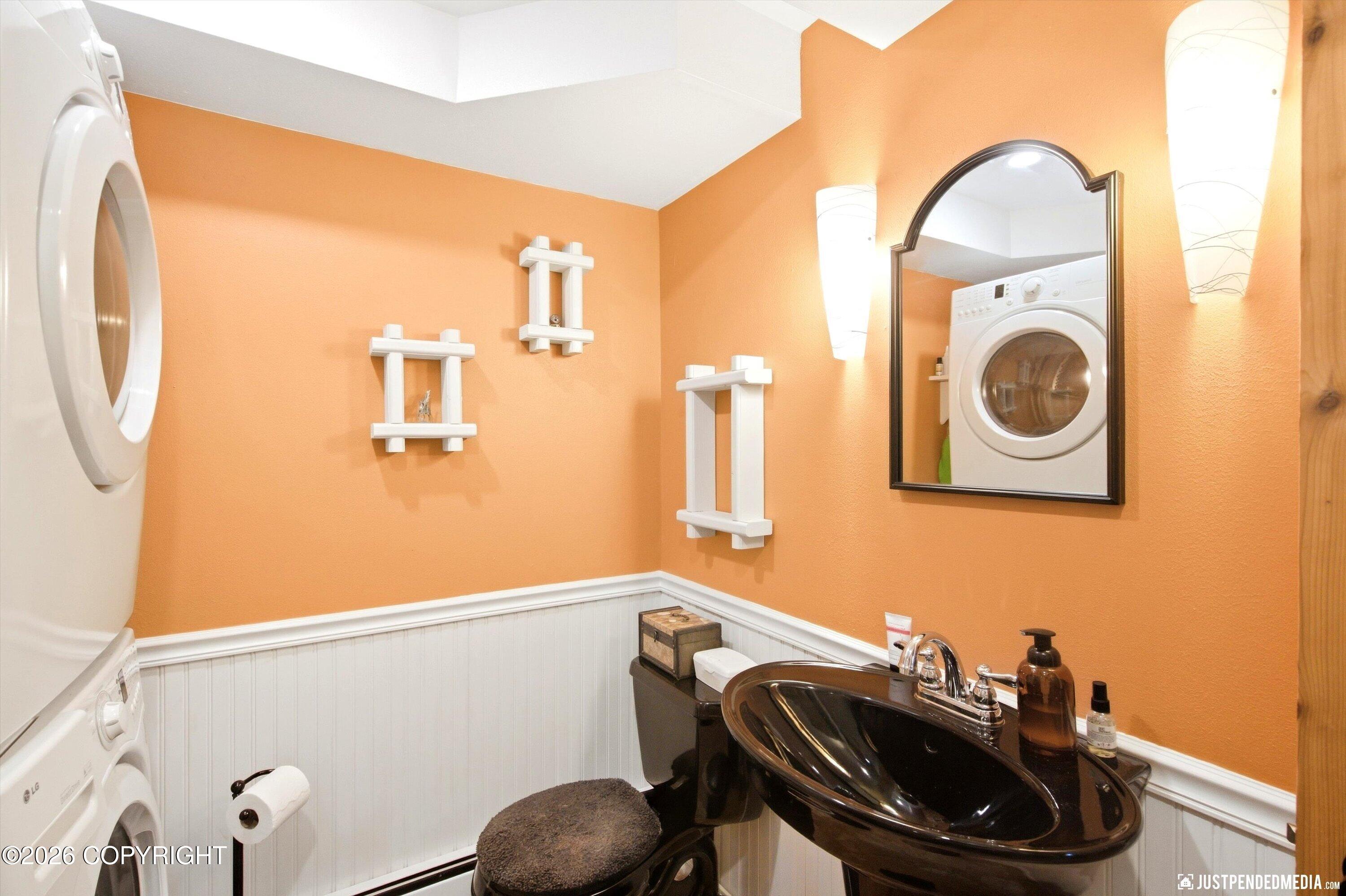 3571 Stanford Drive Property Photo 52