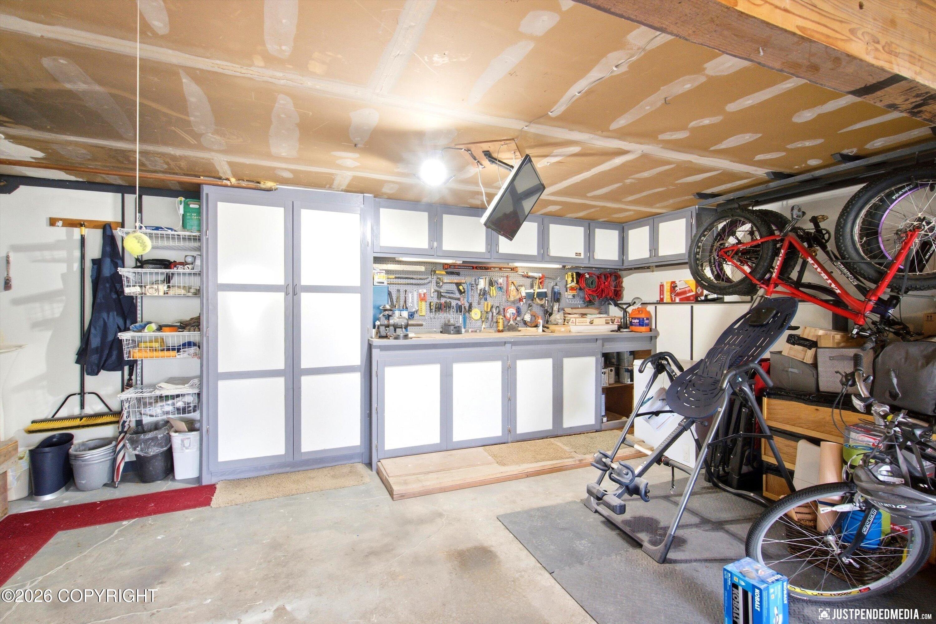 3571 Stanford Drive Property Photo 65