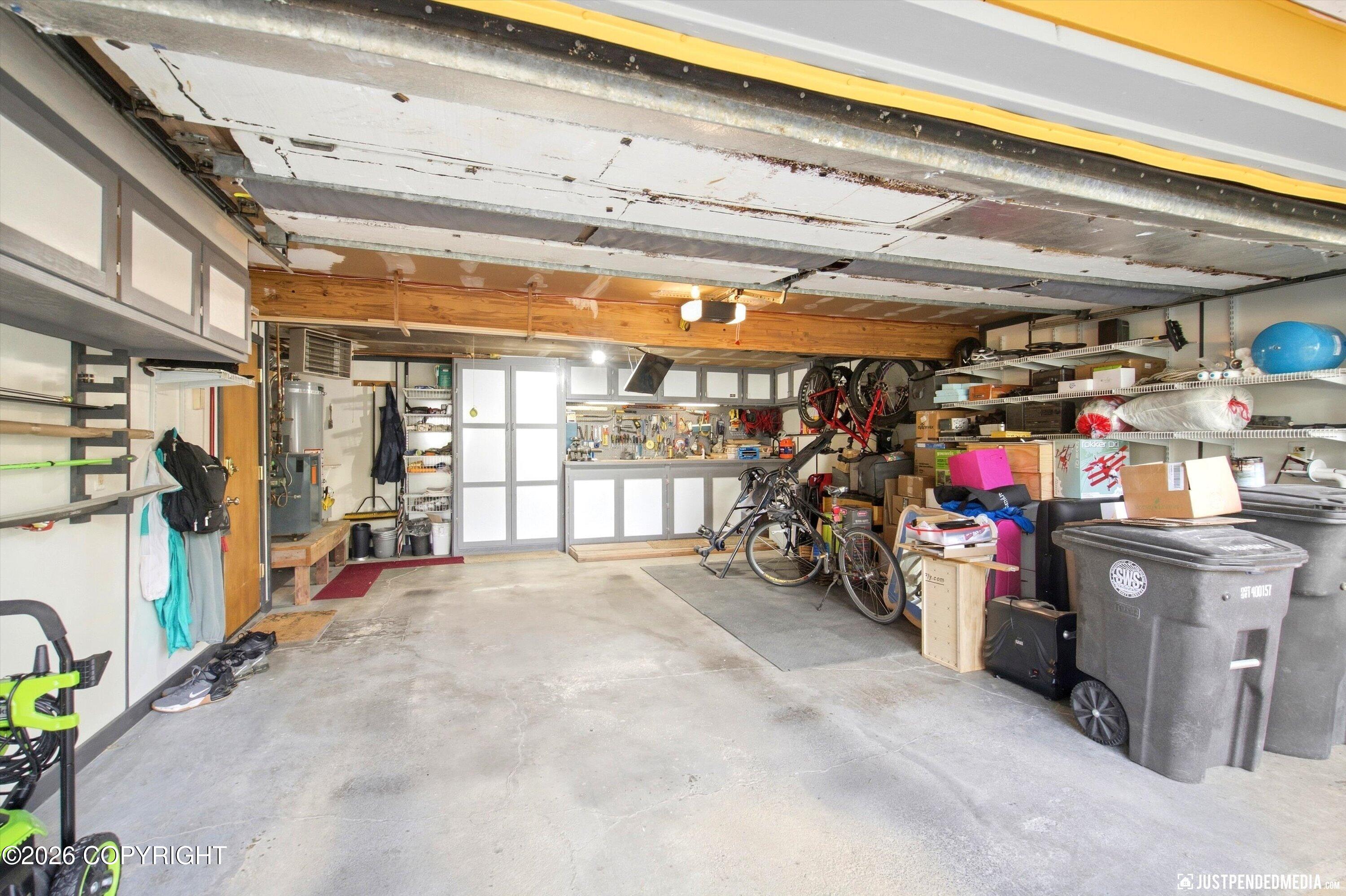 3571 Stanford Drive Property Photo 67