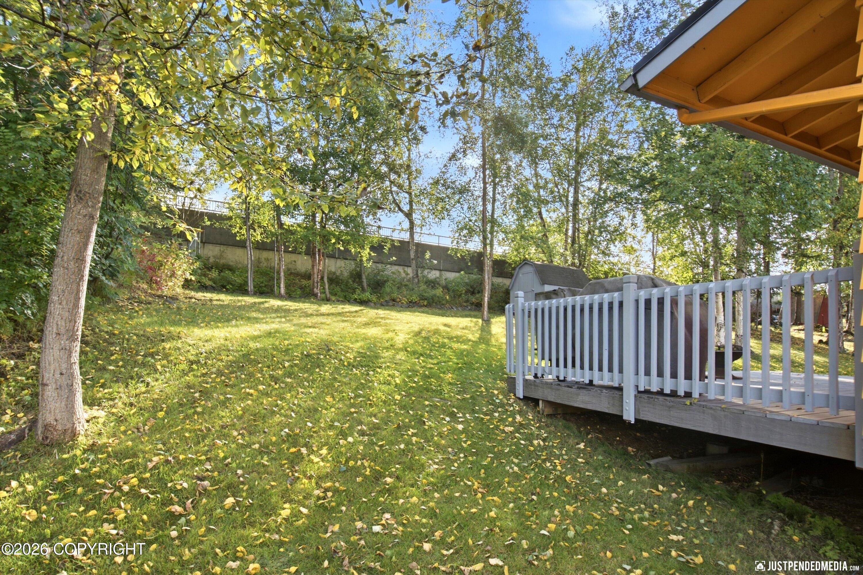 3571 Stanford Drive Property Photo 68