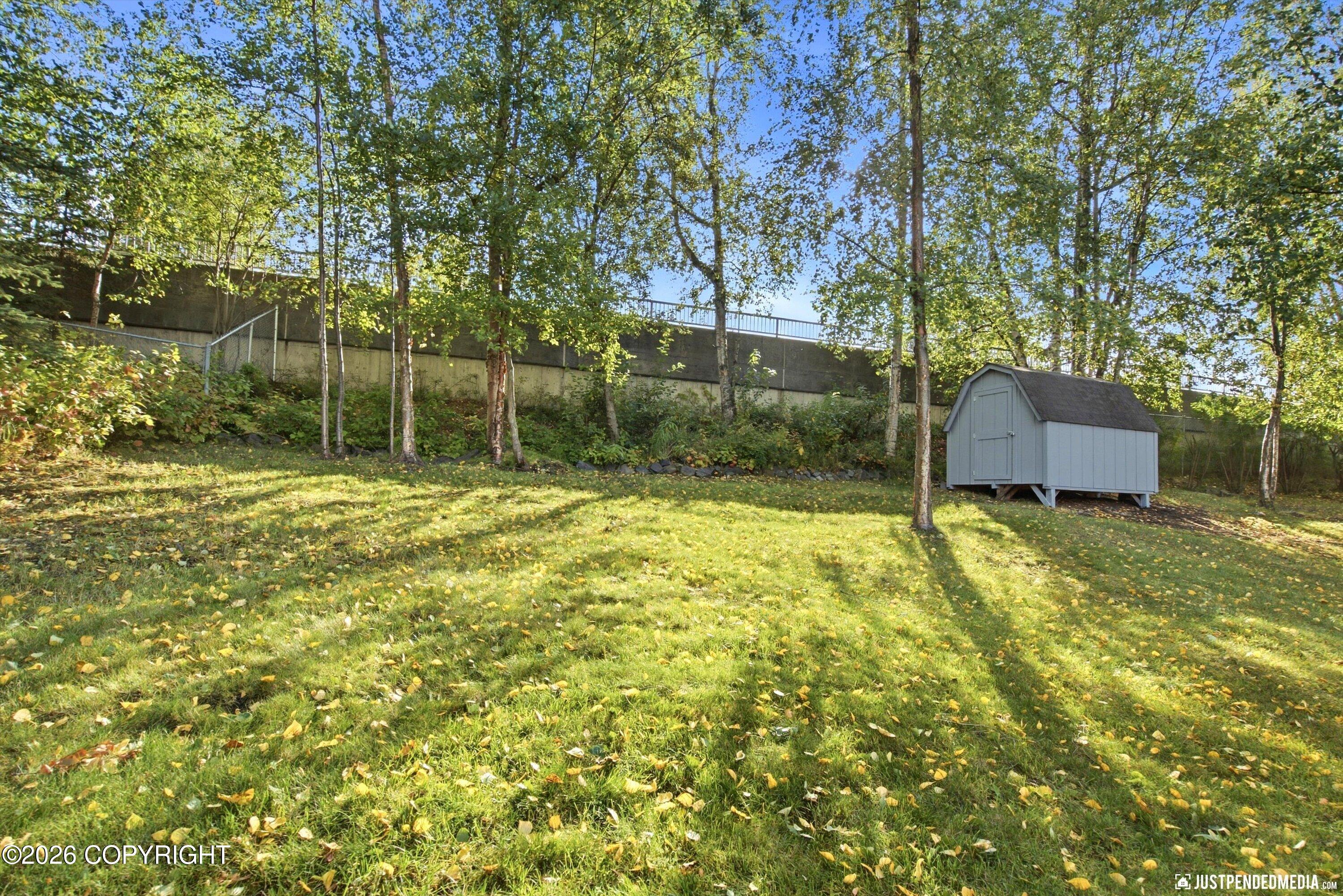 3571 Stanford Drive Property Photo 69