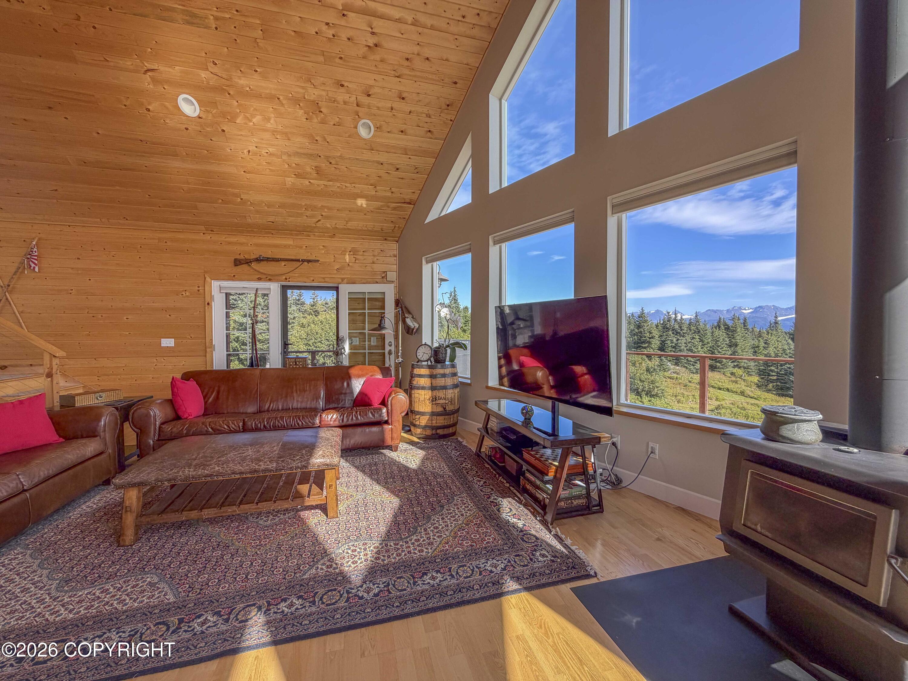 54317 Frontier Lane Property Photo 4