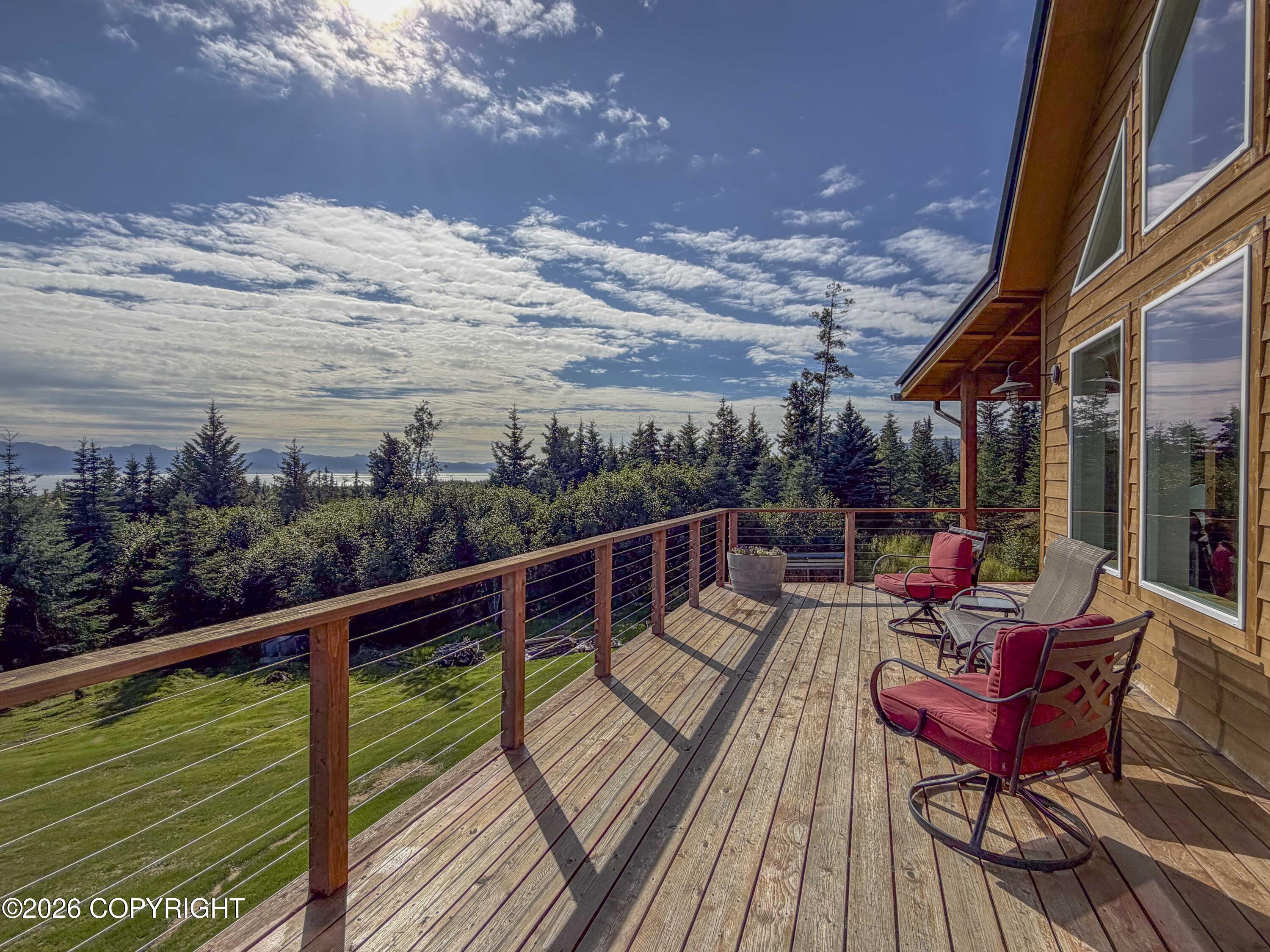 54317 Frontier Lane Property Photo 8