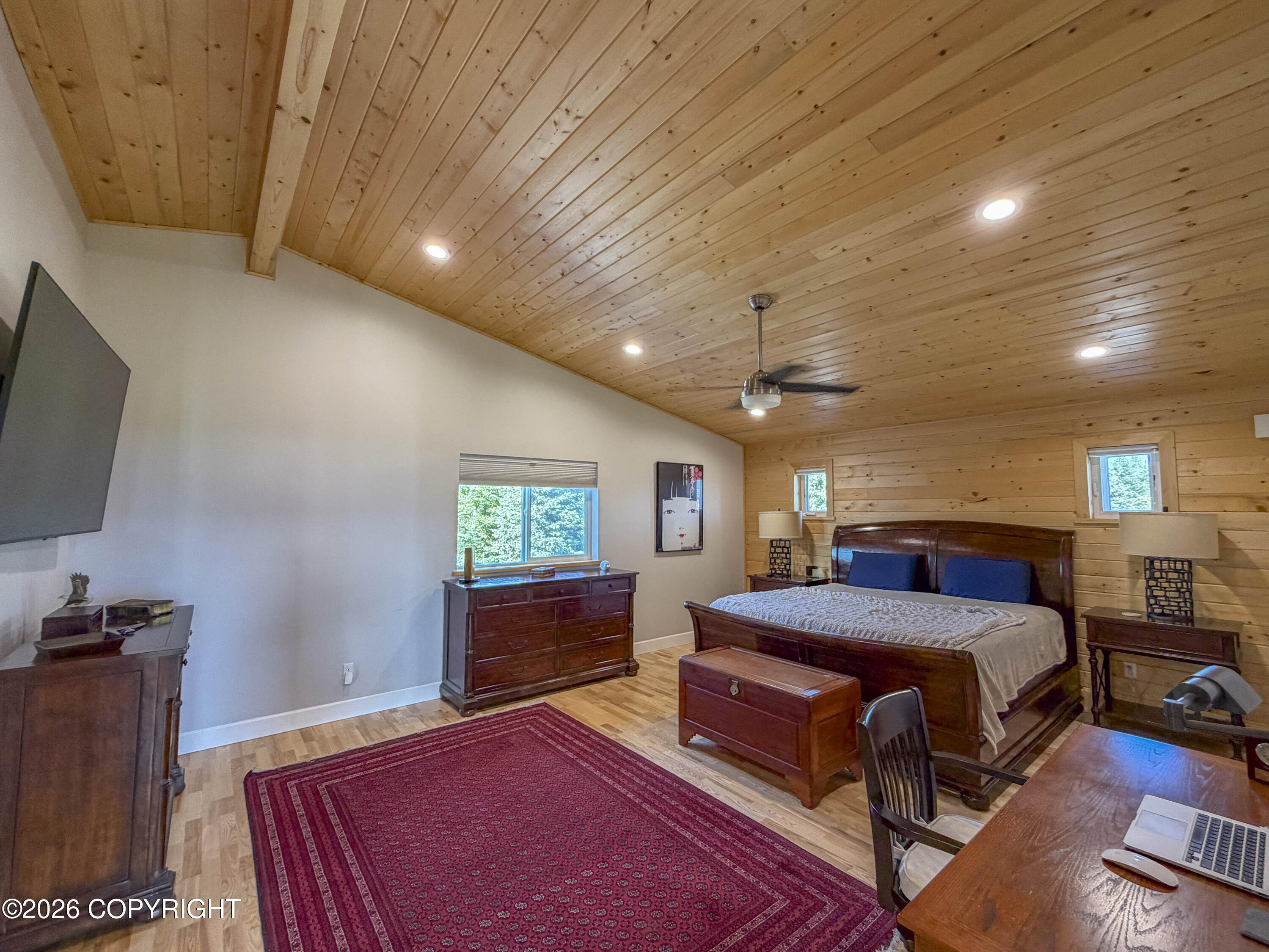 54317 Frontier Lane Property Photo 10