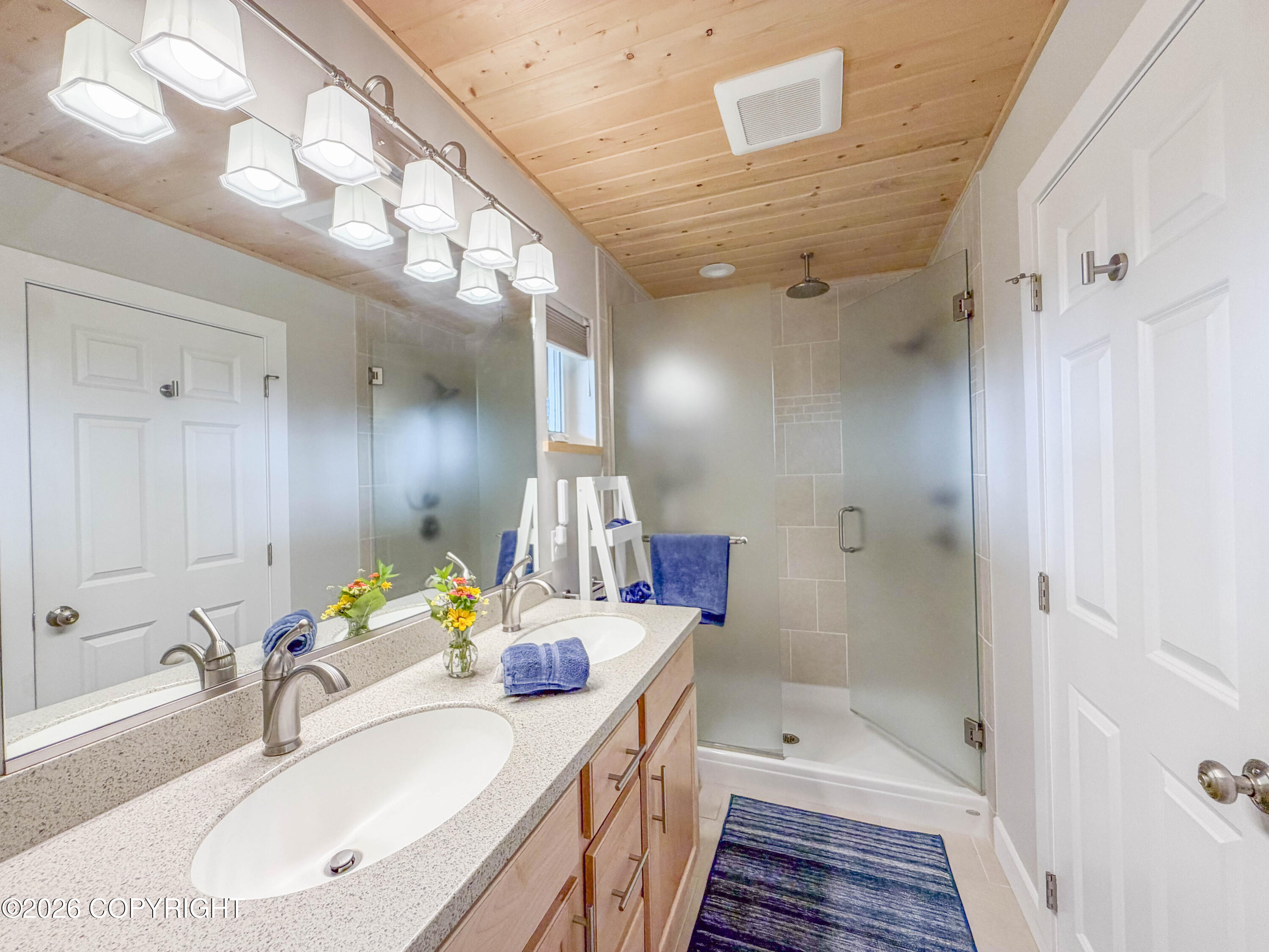 54317 Frontier Lane Property Photo 11