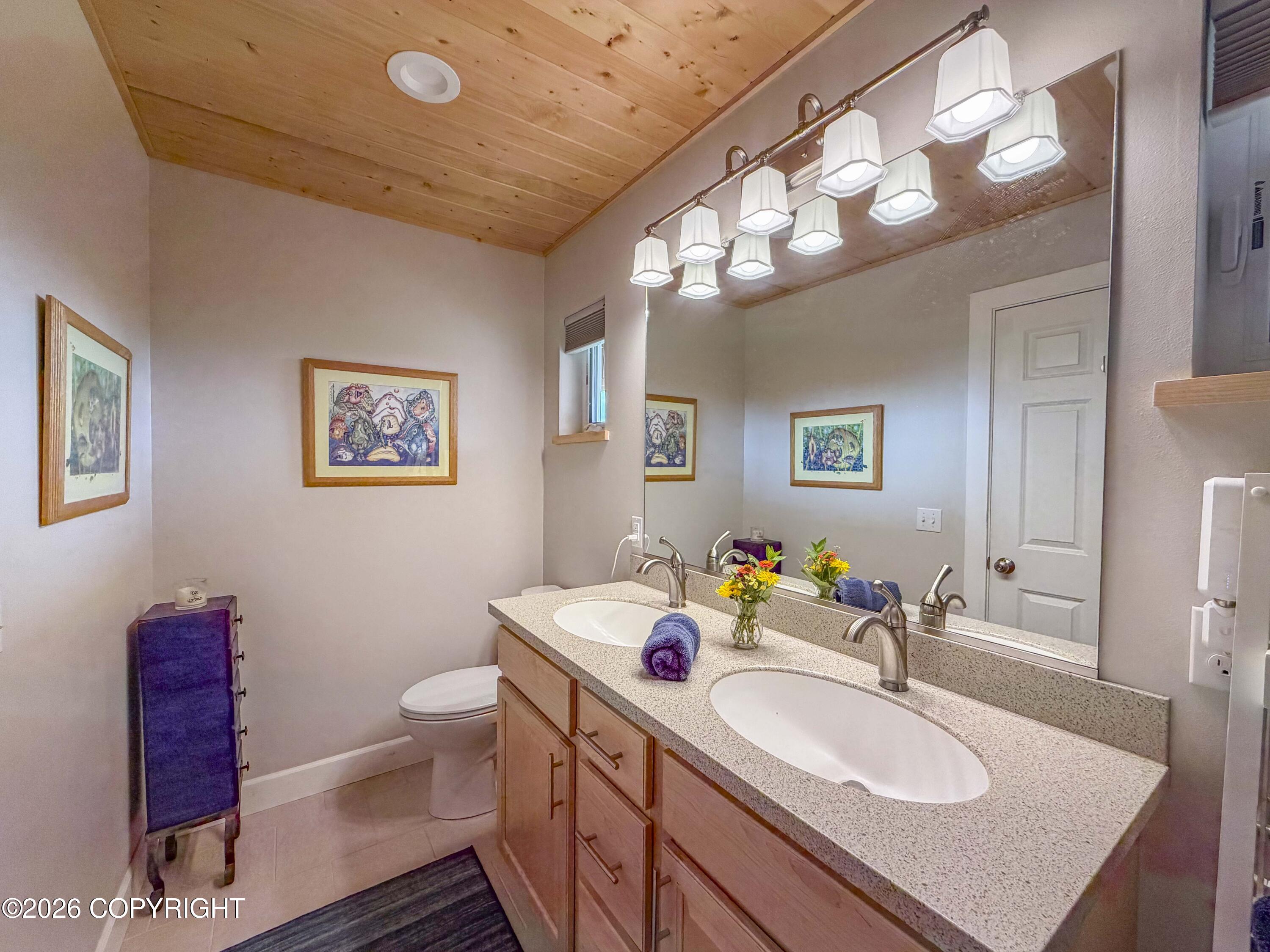 54317 Frontier Lane Property Photo 12