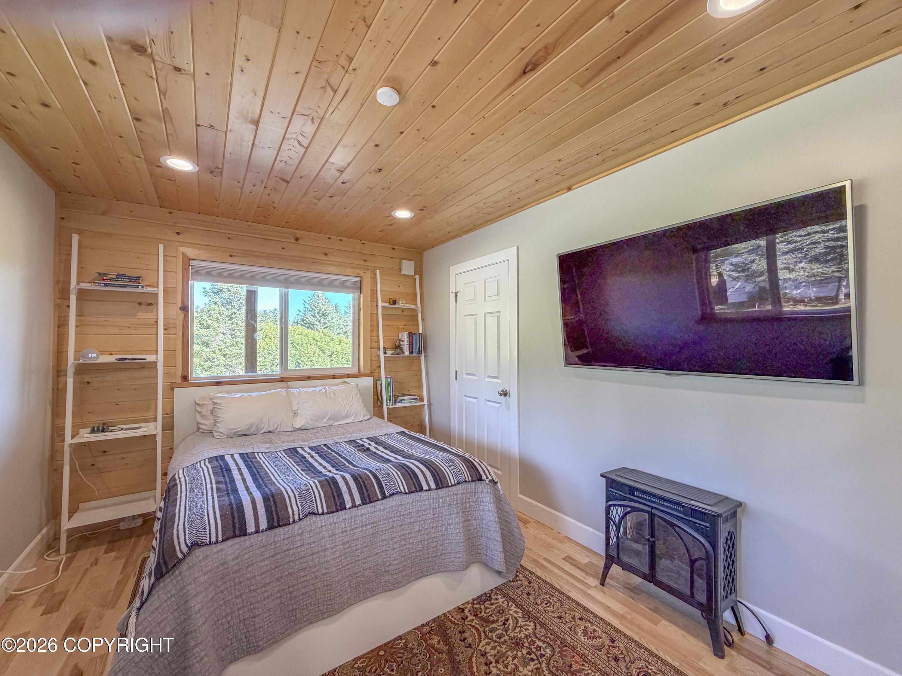 54317 Frontier Lane Property Photo 13