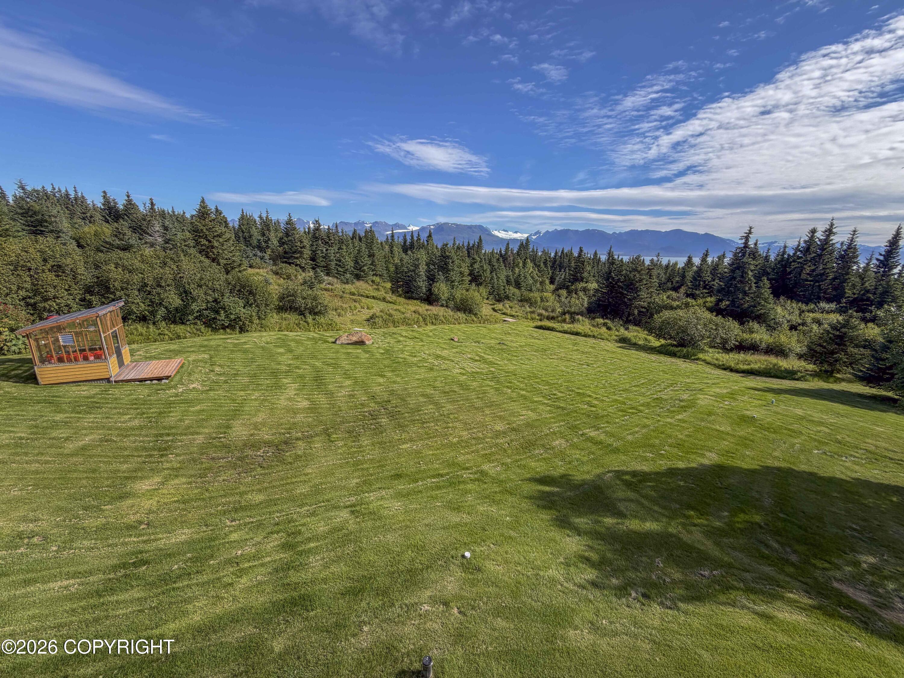 54317 Frontier Lane Property Photo 20