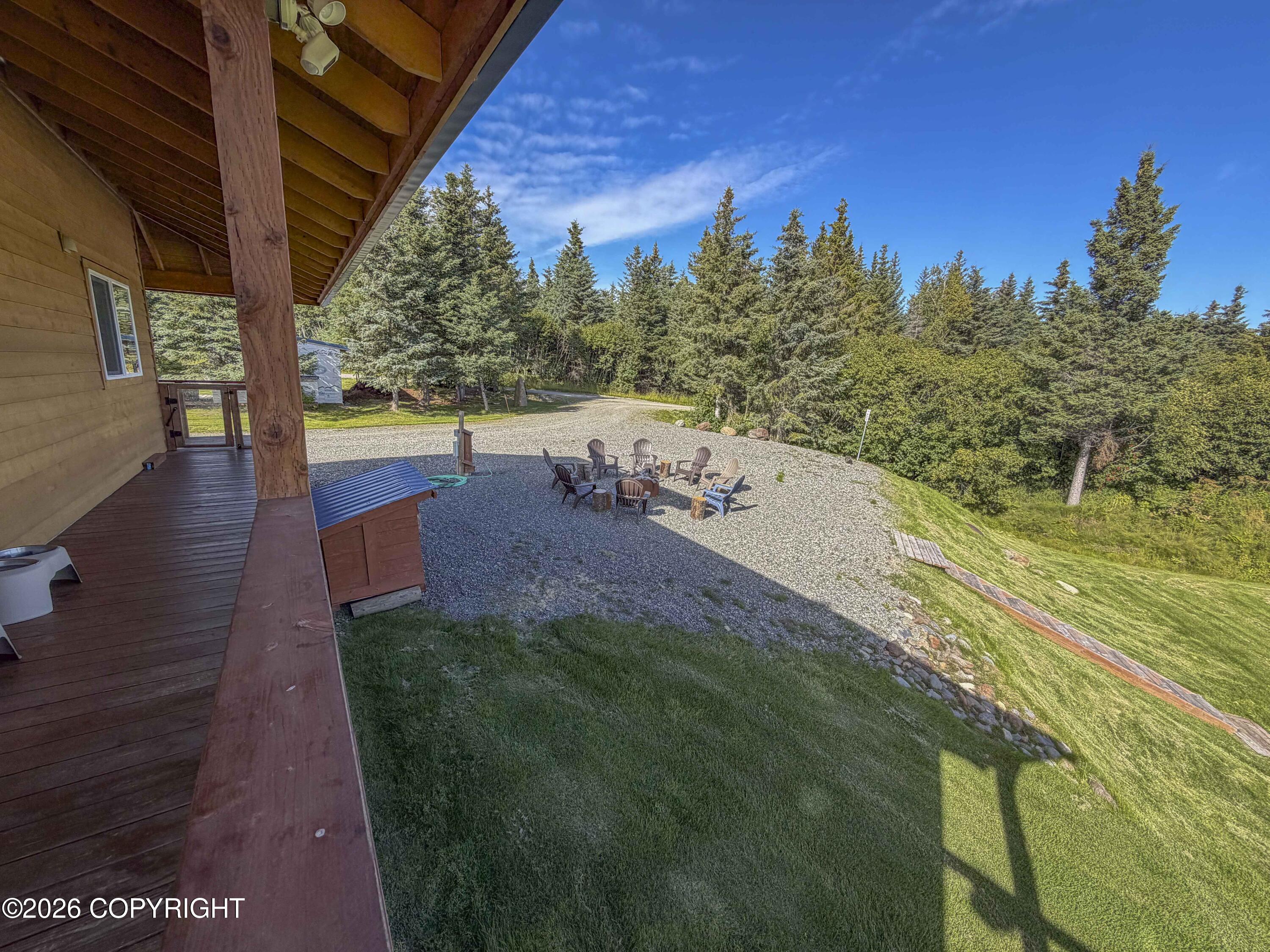54317 Frontier Lane Property Photo 21