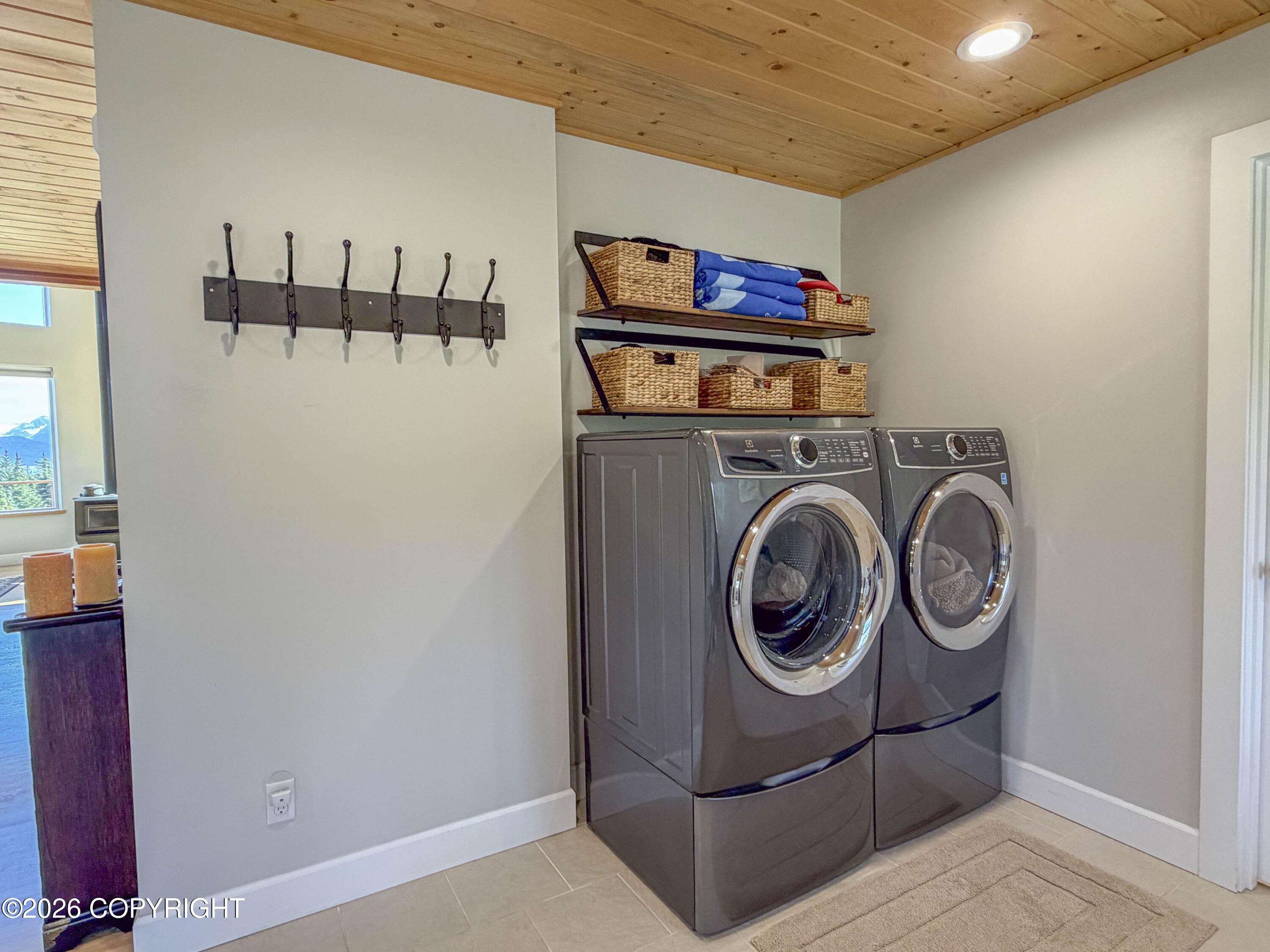 54317 Frontier Lane Property Photo 23