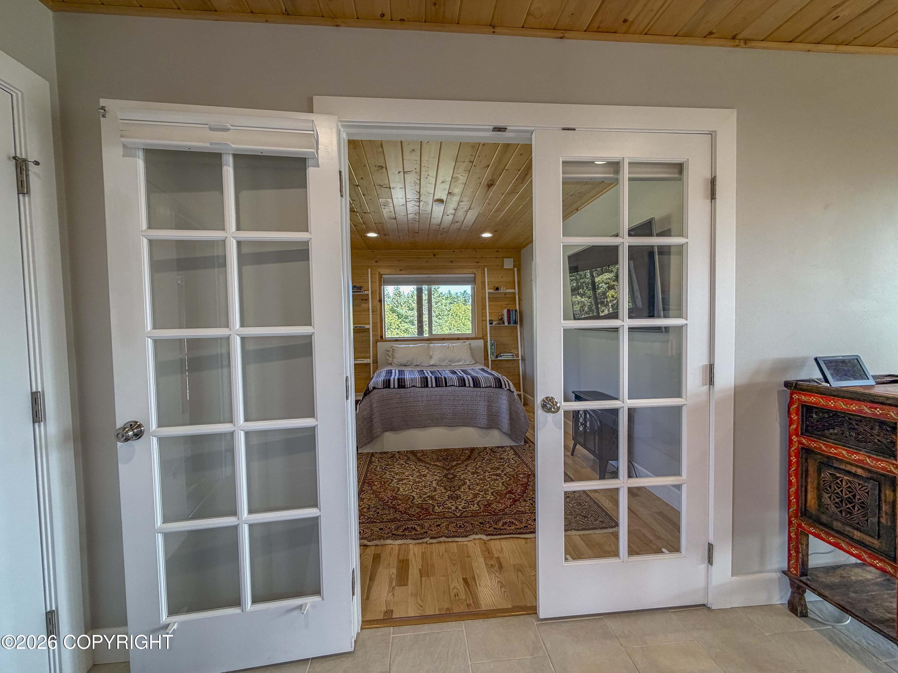 54317 Frontier Lane Property Photo 24