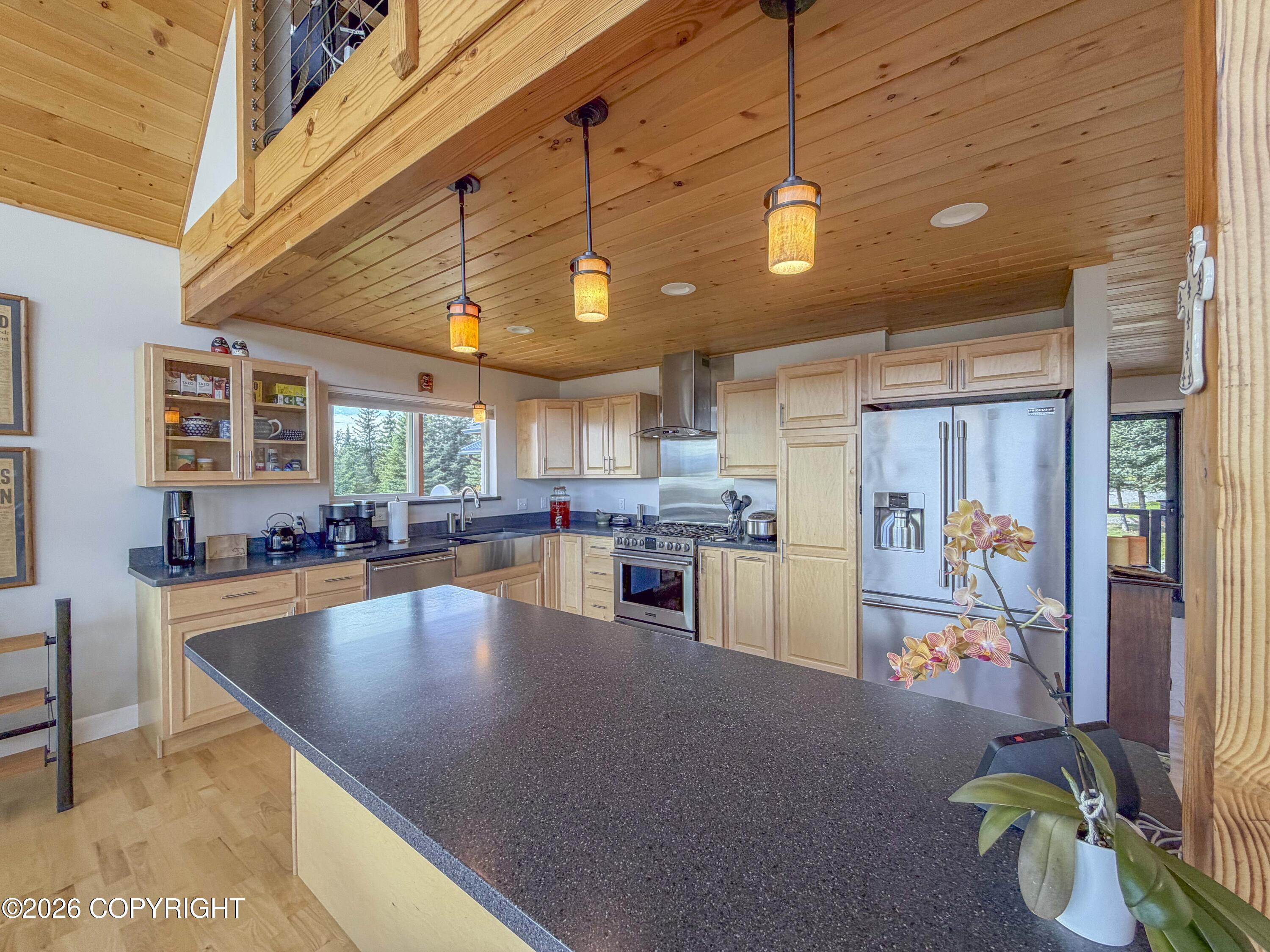 54317 Frontier Lane Property Photo 26