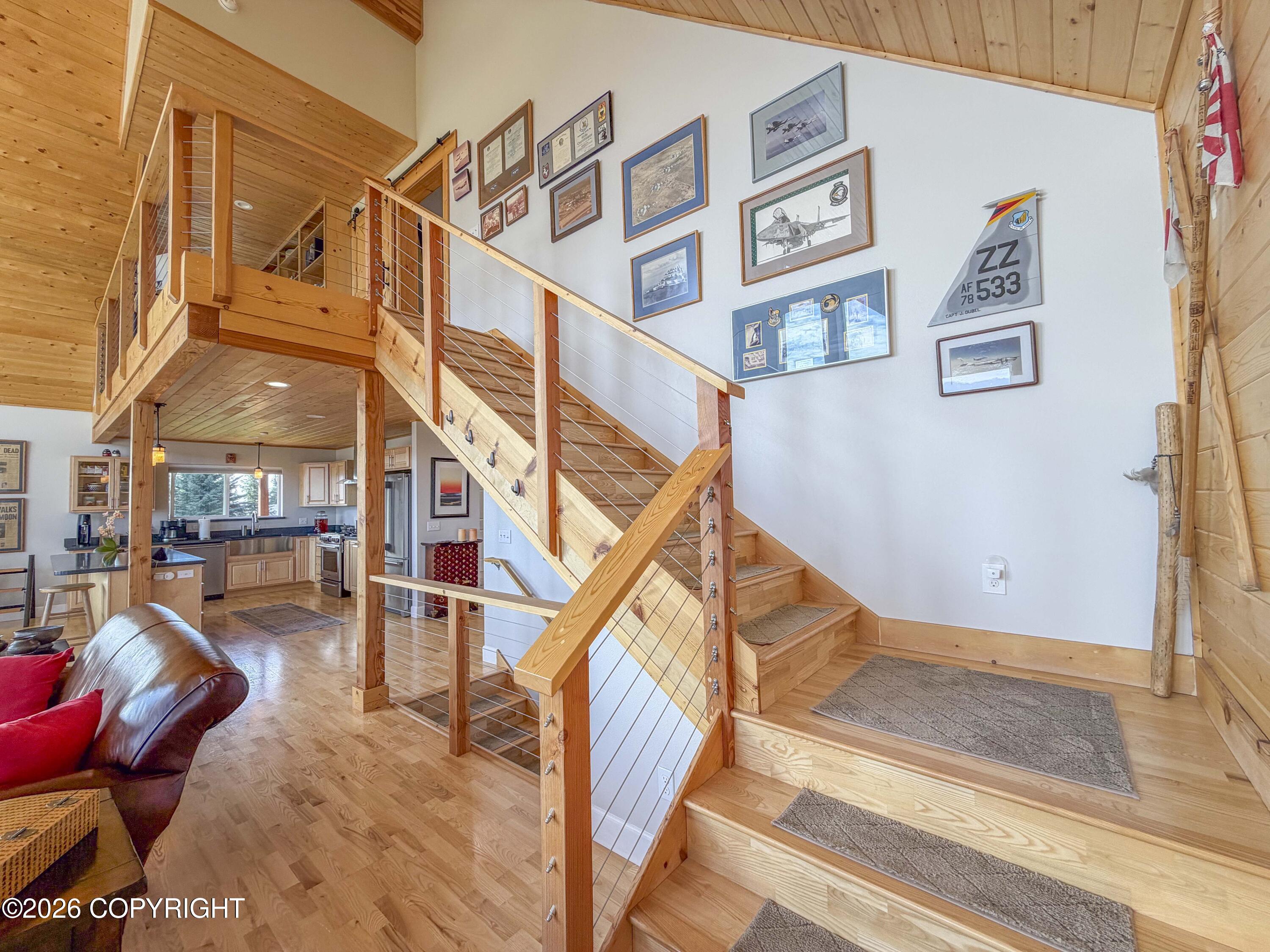 54317 Frontier Lane Property Photo 29