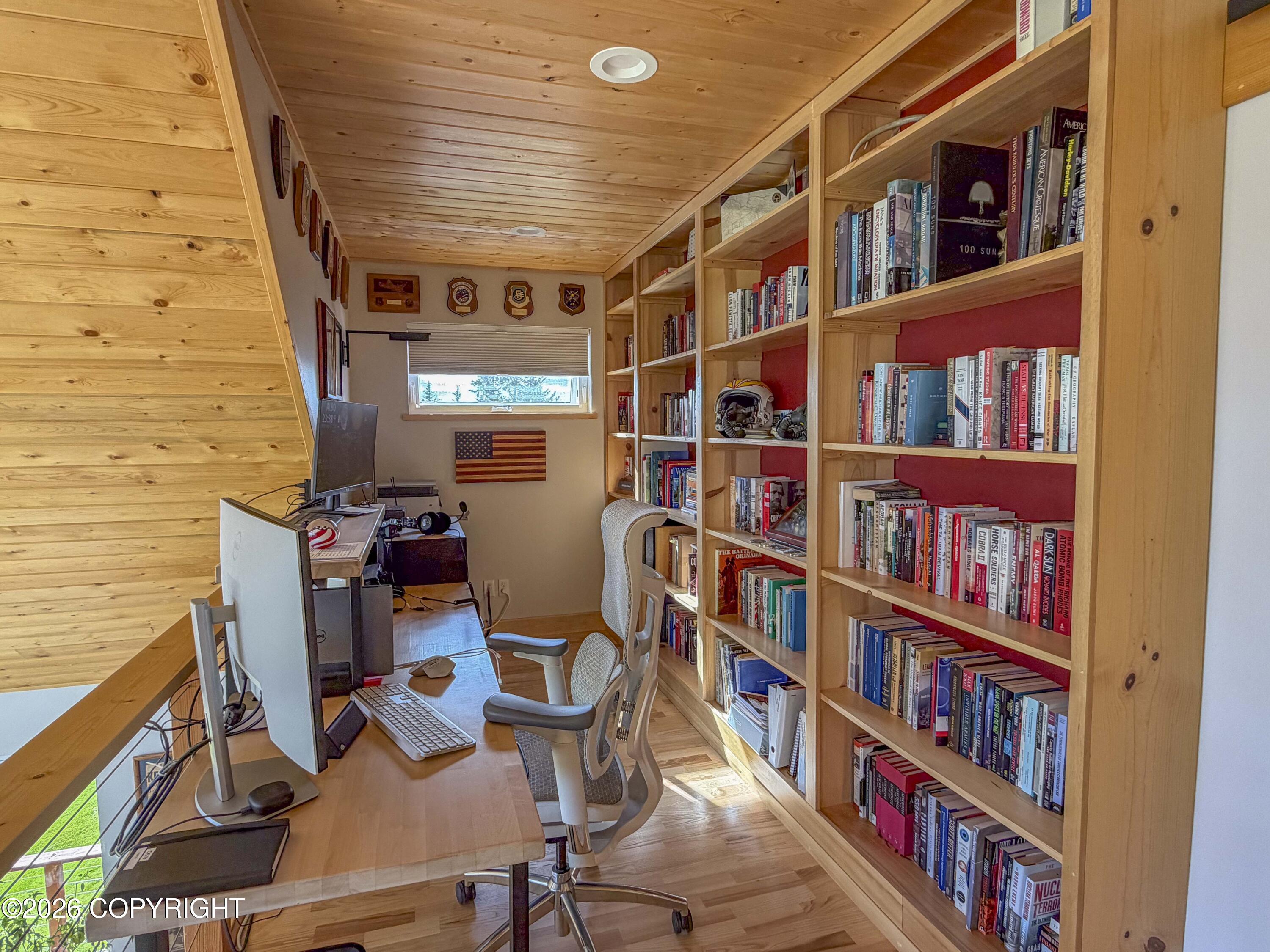54317 Frontier Lane Property Photo 30