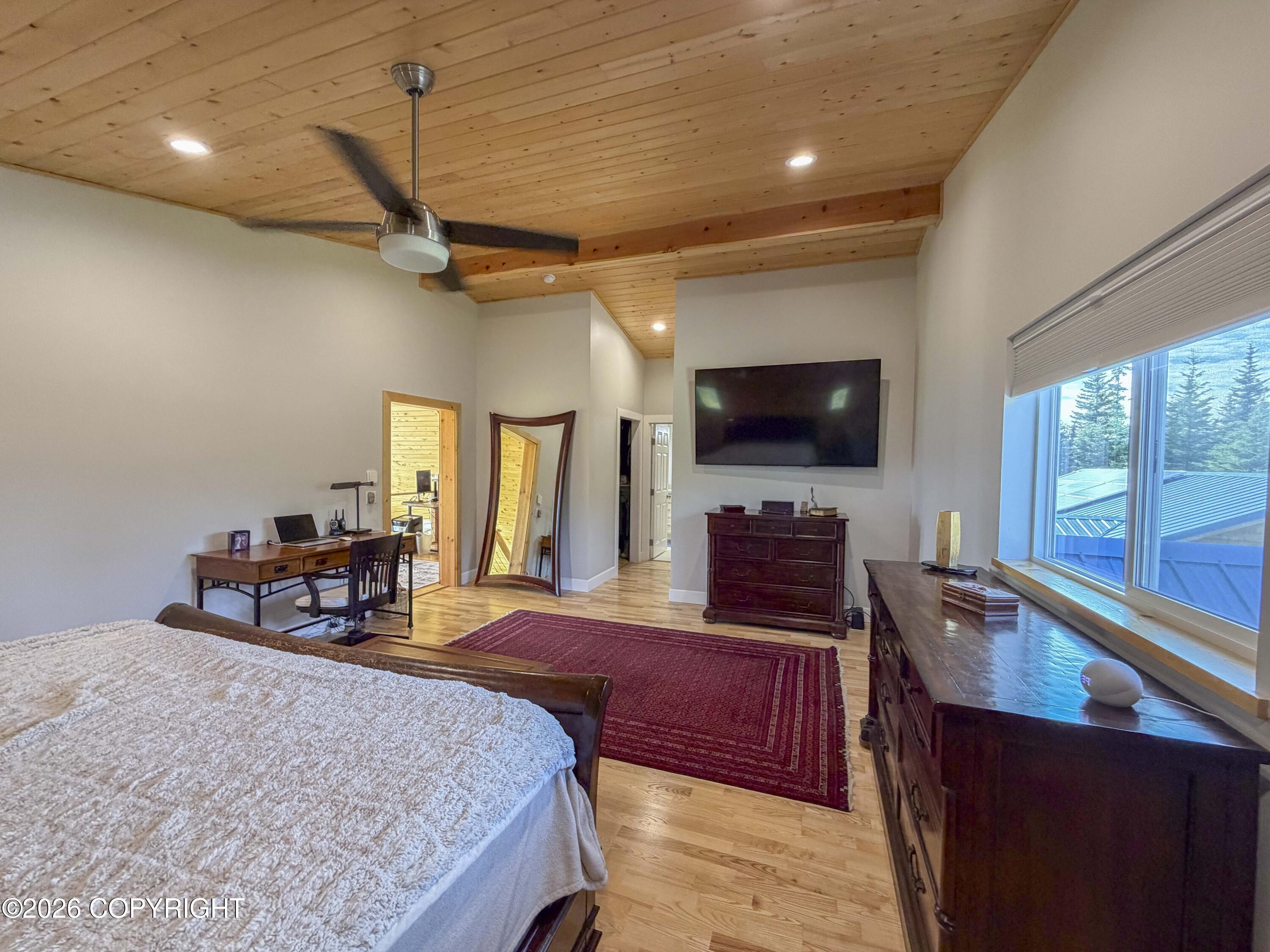 54317 Frontier Lane Property Photo 31