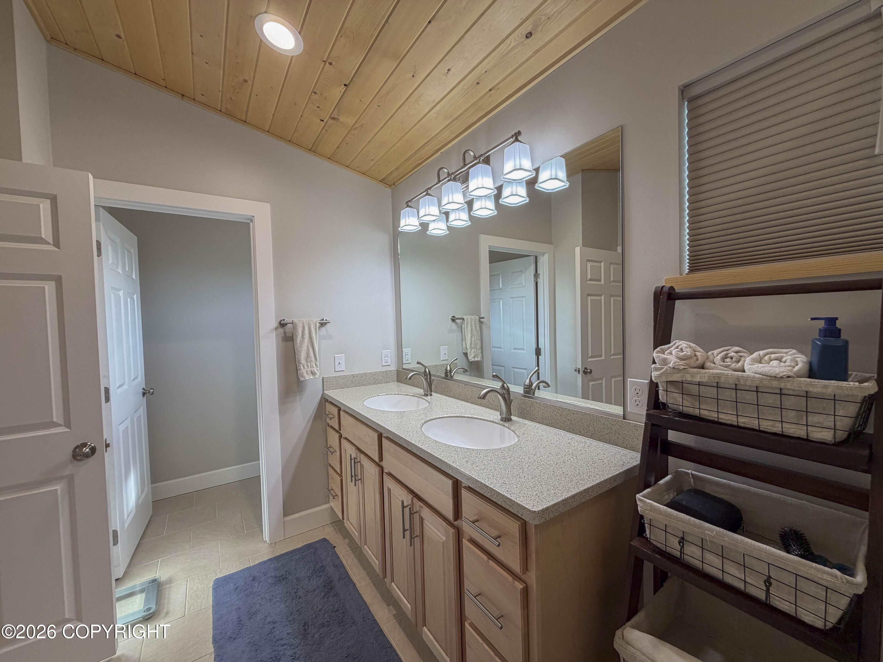 54317 Frontier Lane Property Photo 32