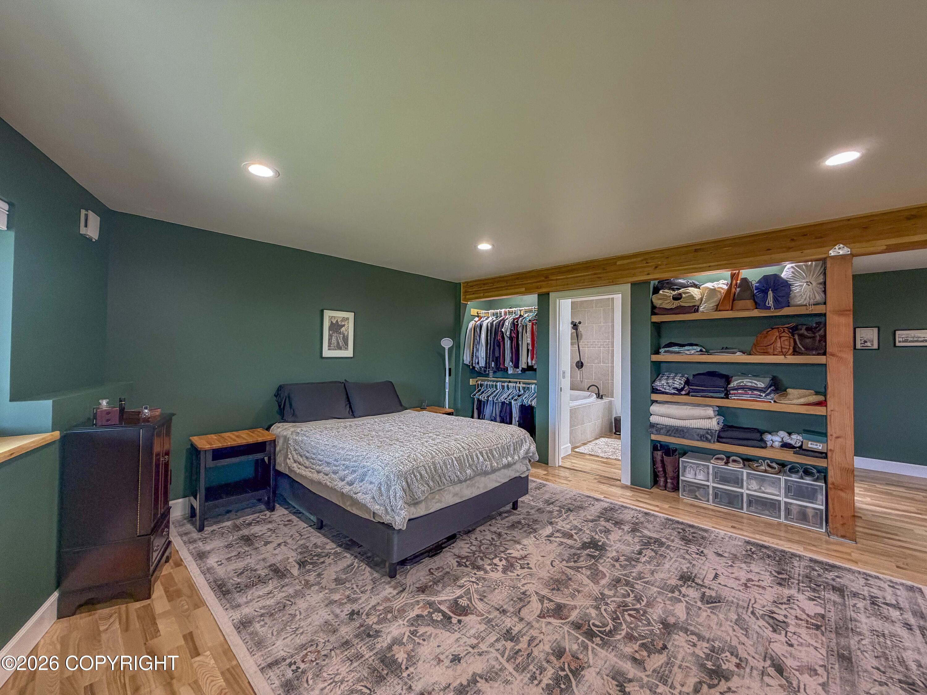 54317 Frontier Lane Property Photo 34