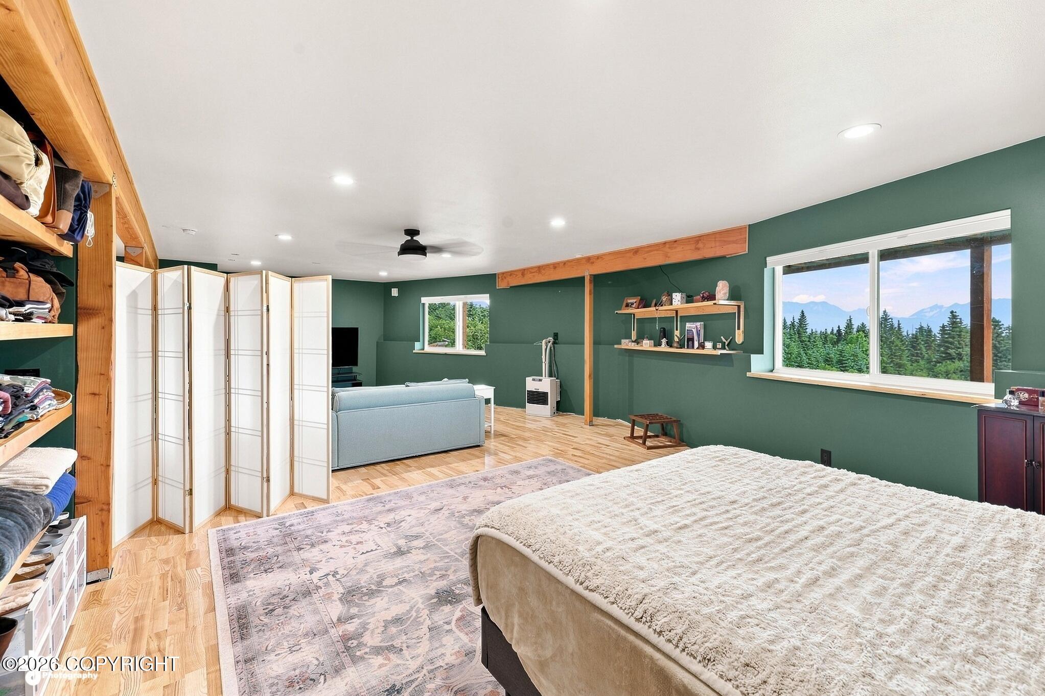 54317 Frontier Lane Property Photo 35