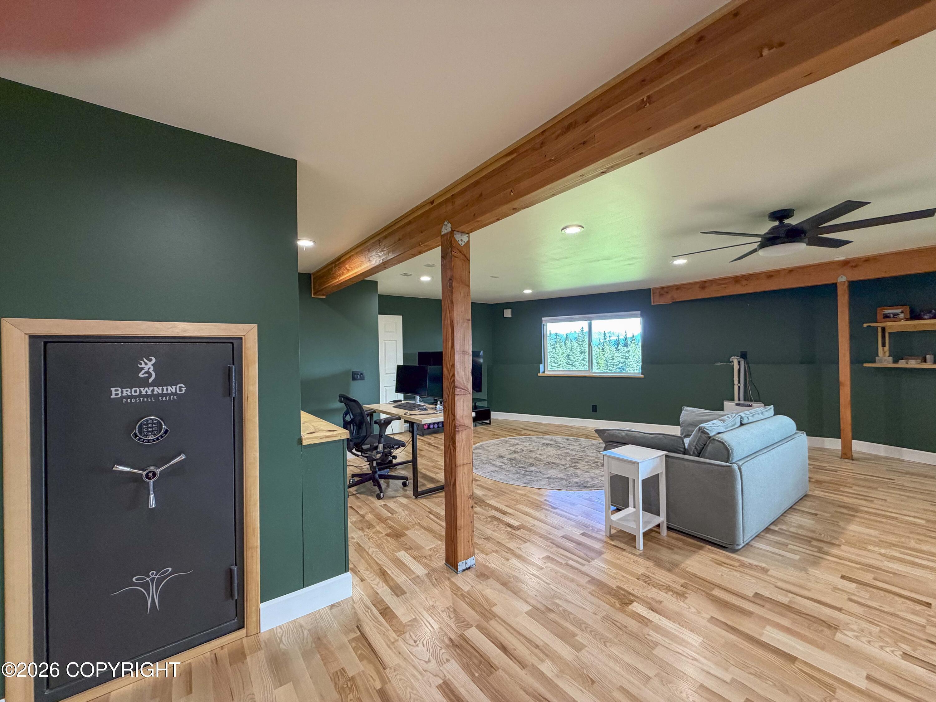54317 Frontier Lane Property Photo 36