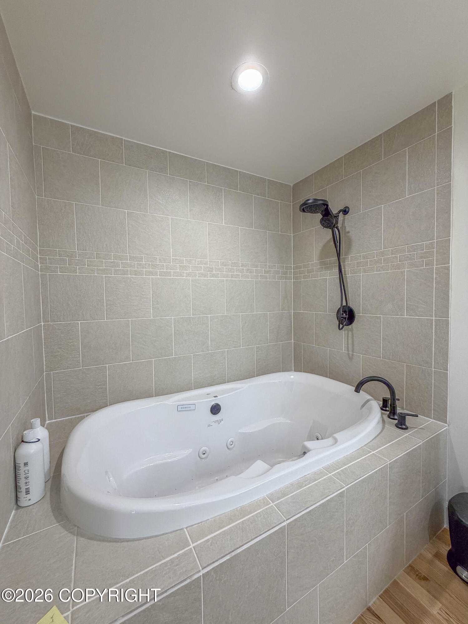 54317 Frontier Lane Property Photo 38