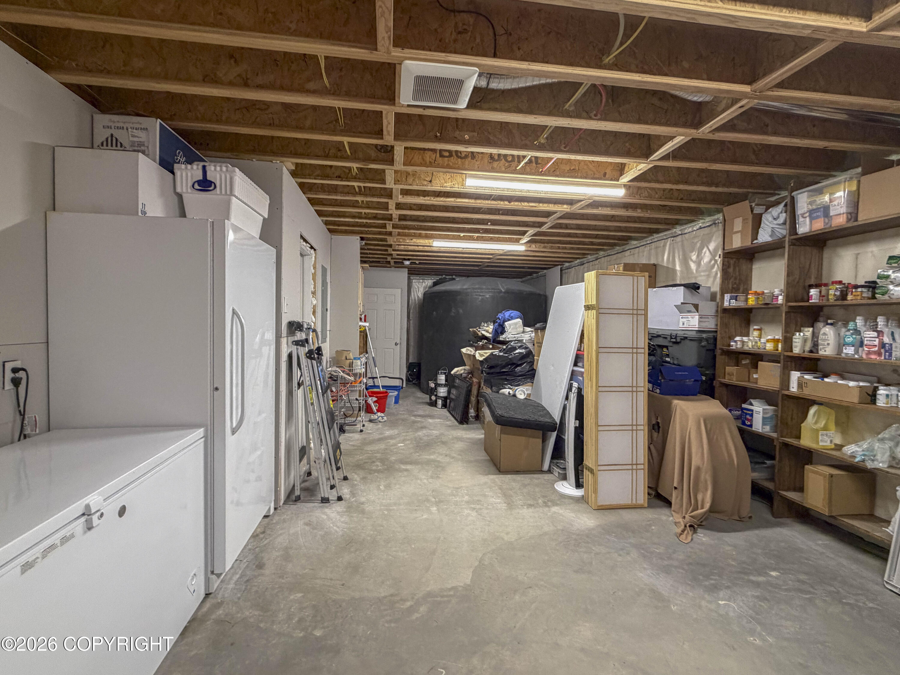 54317 Frontier Lane Property Photo 39
