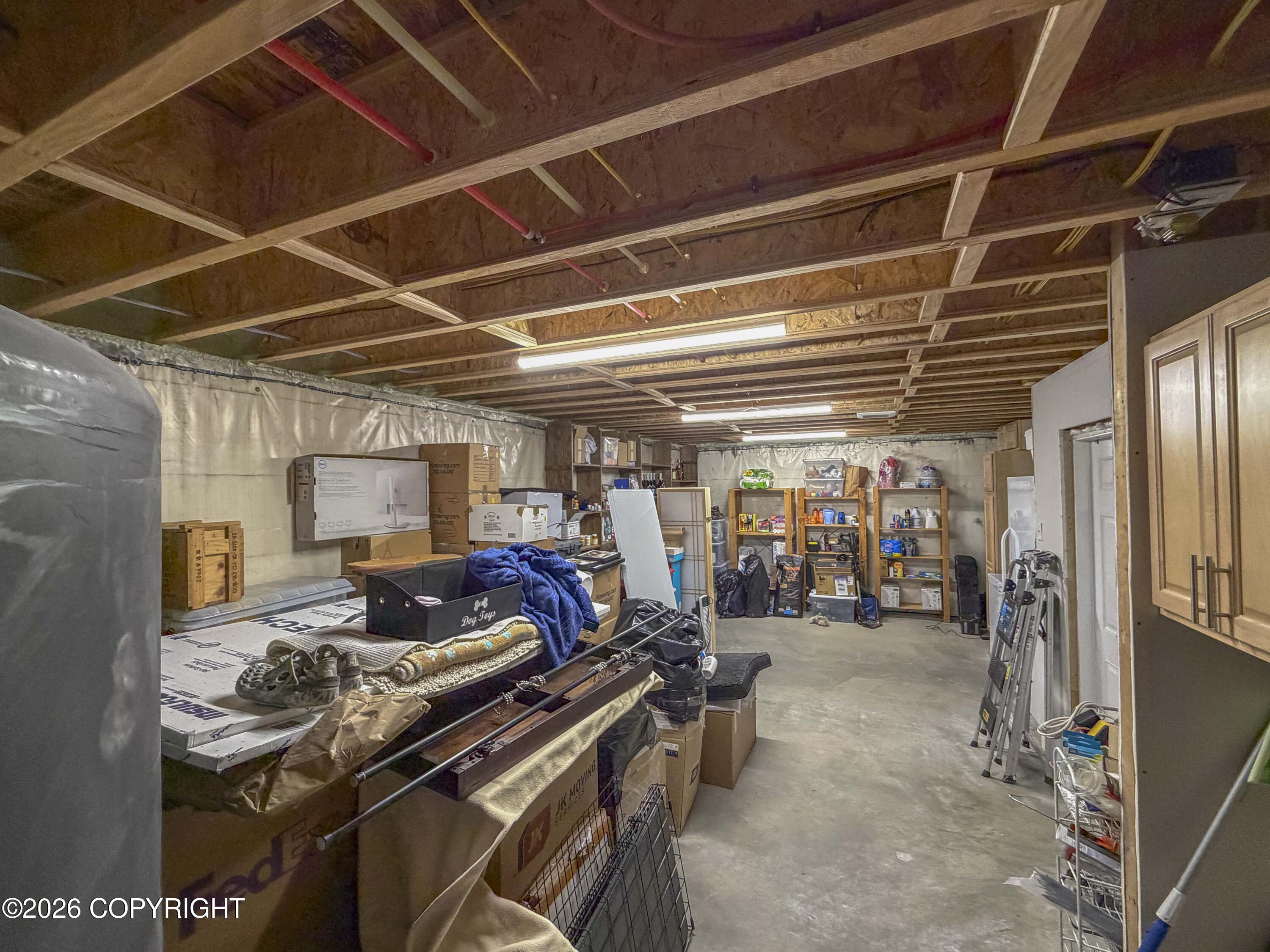 54317 Frontier Lane Property Photo 40