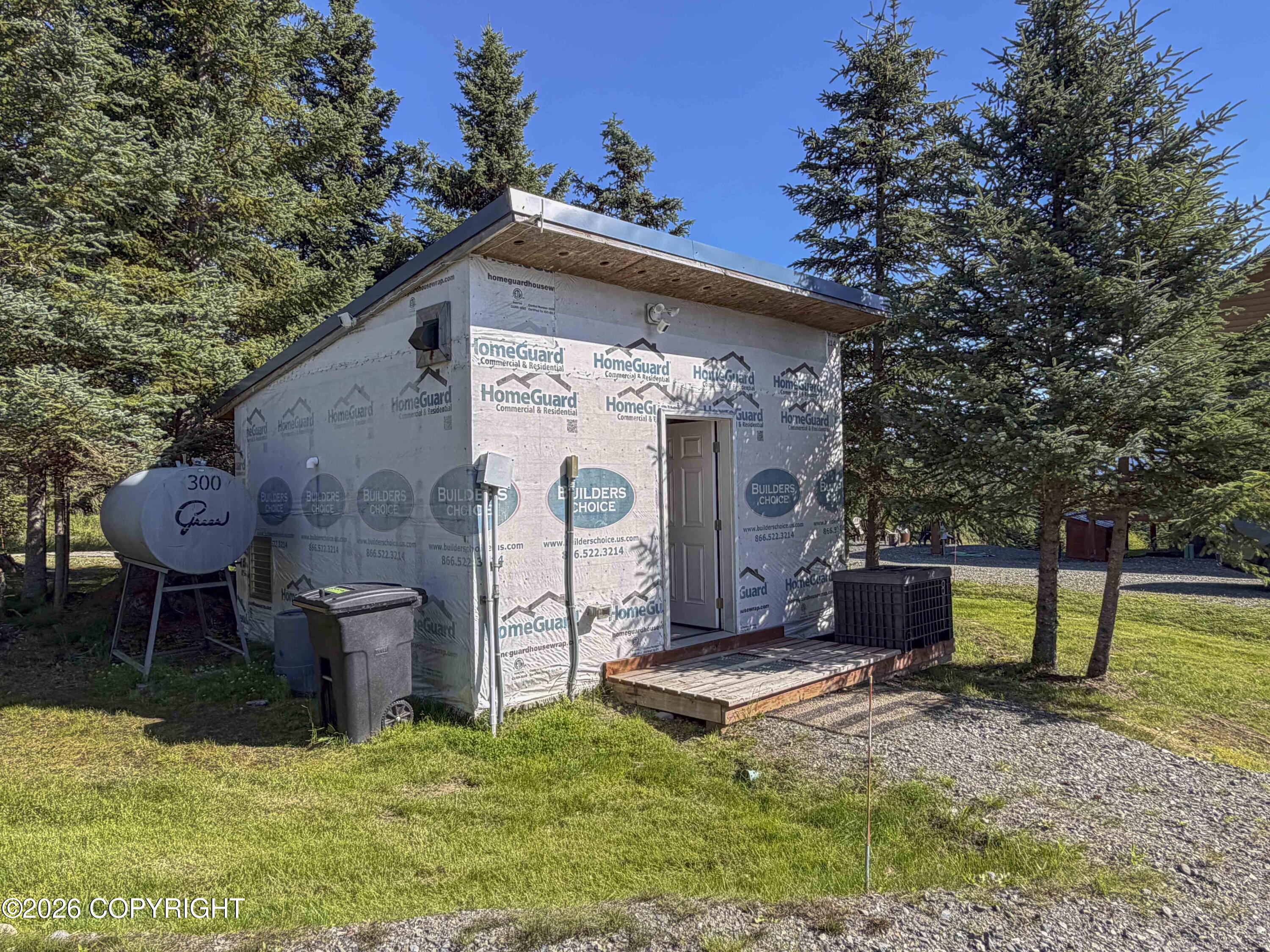 54317 Frontier Lane Property Photo 43
