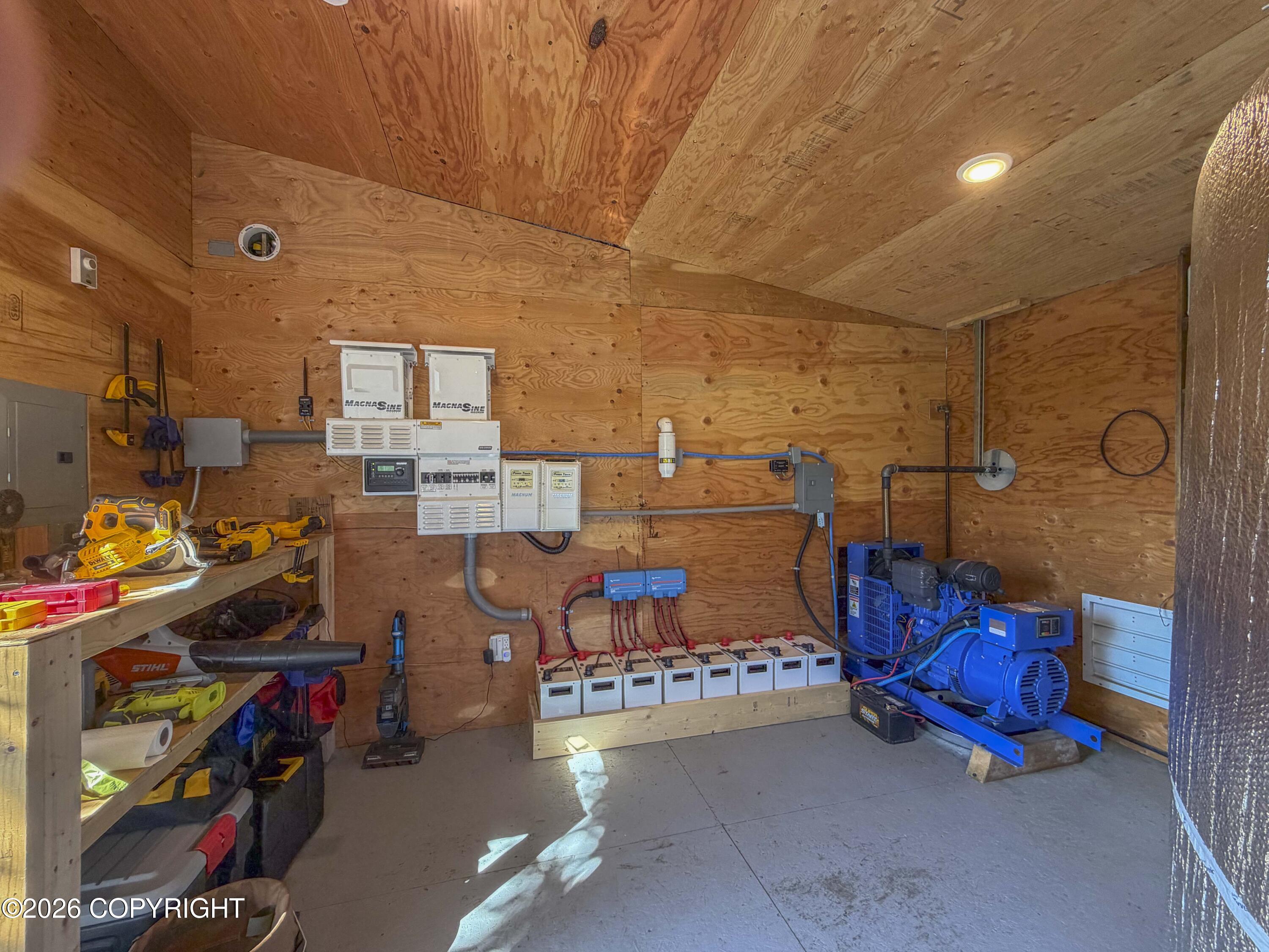 54317 Frontier Lane Property Photo 45