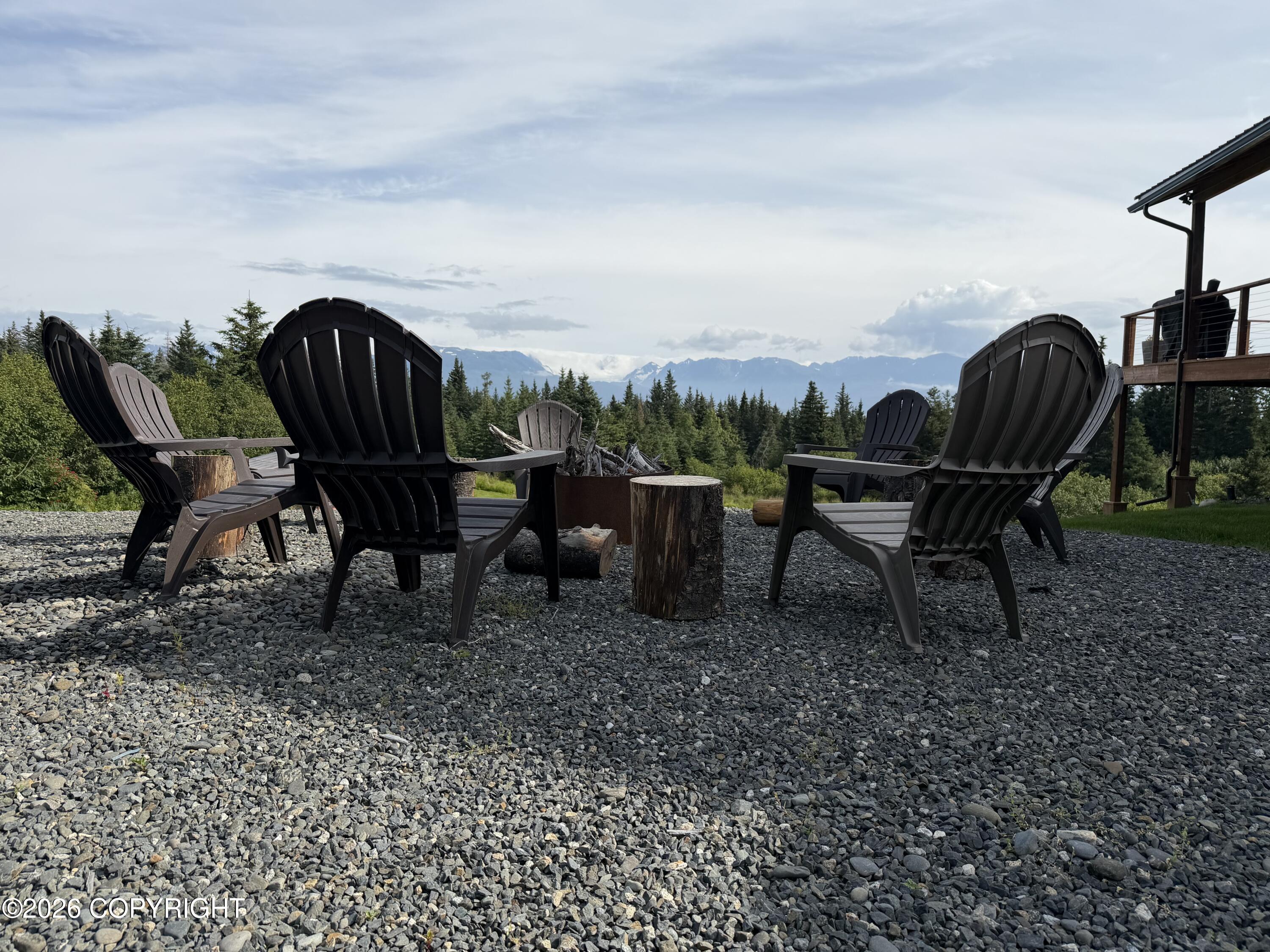 54317 Frontier Lane Property Photo 48
