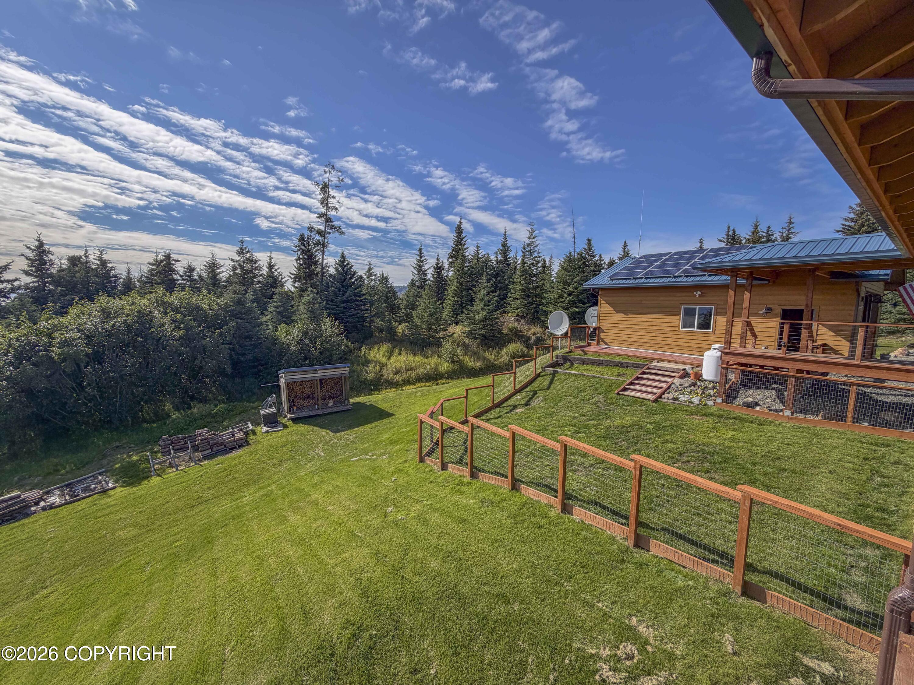54317 Frontier Lane Property Photo 51