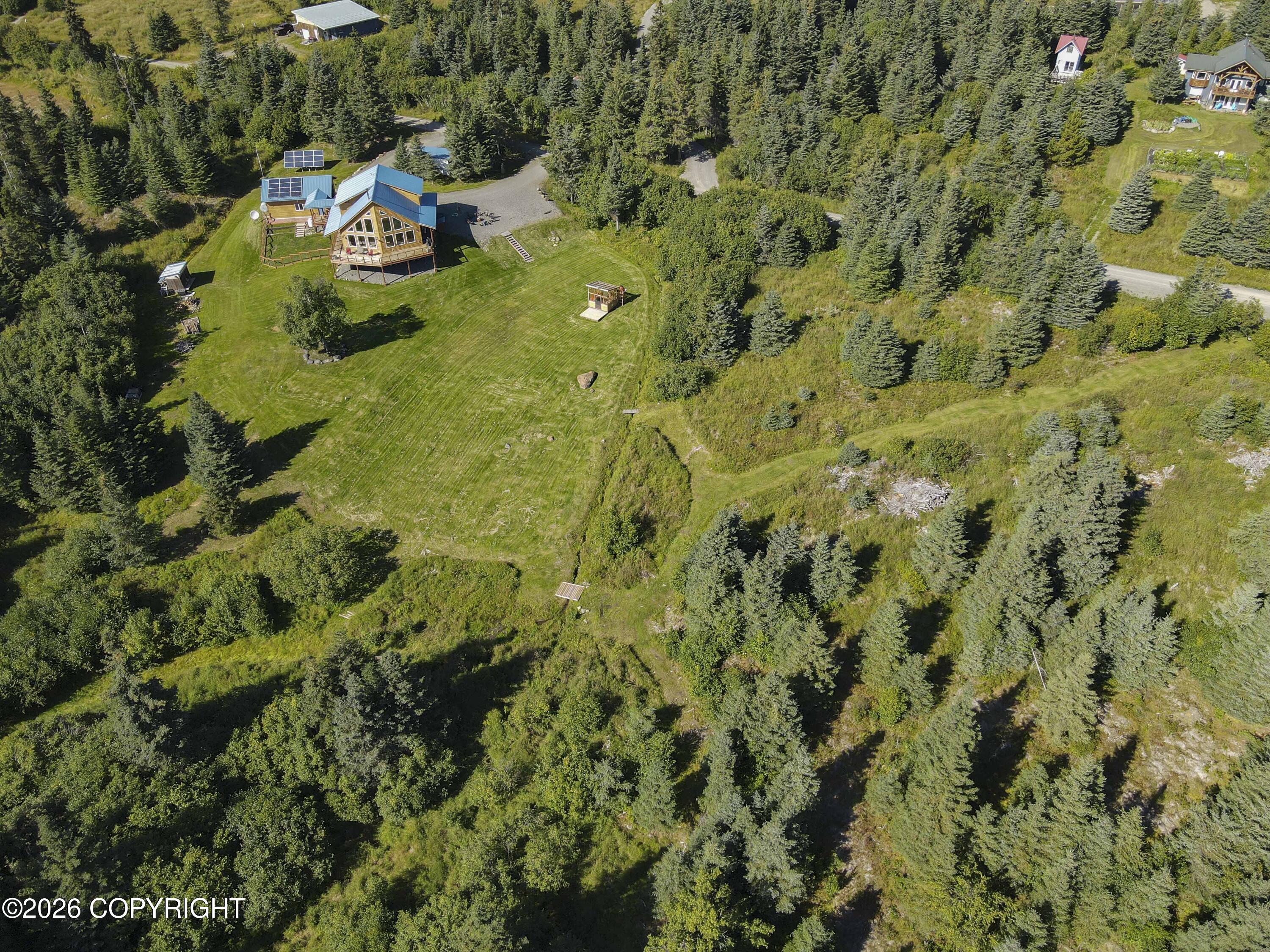 54317 Frontier Lane Property Photo 56