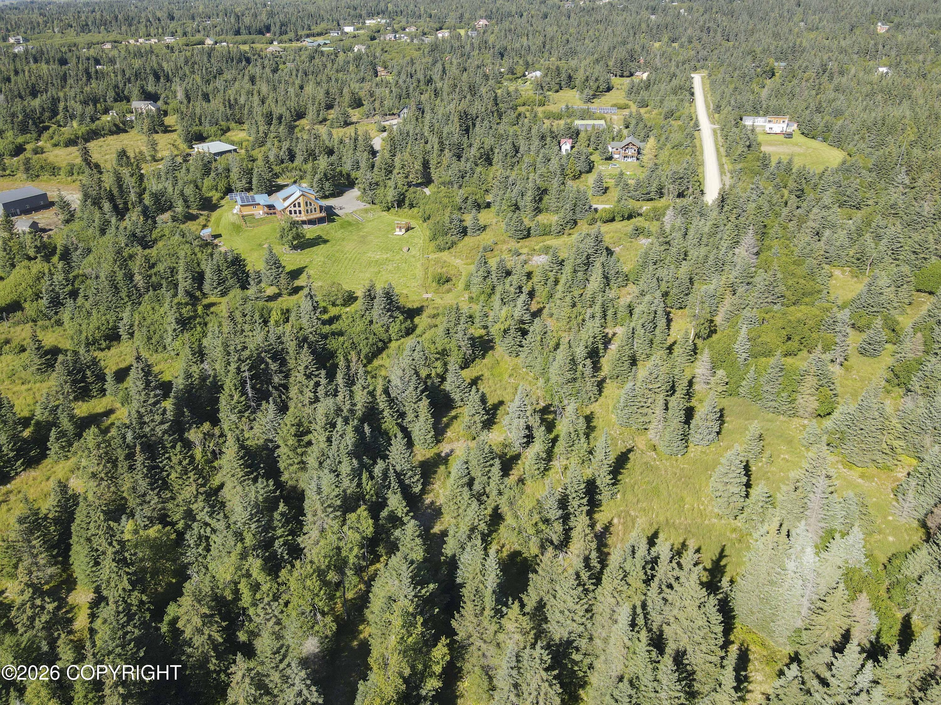 54317 Frontier Lane Property Photo 58
