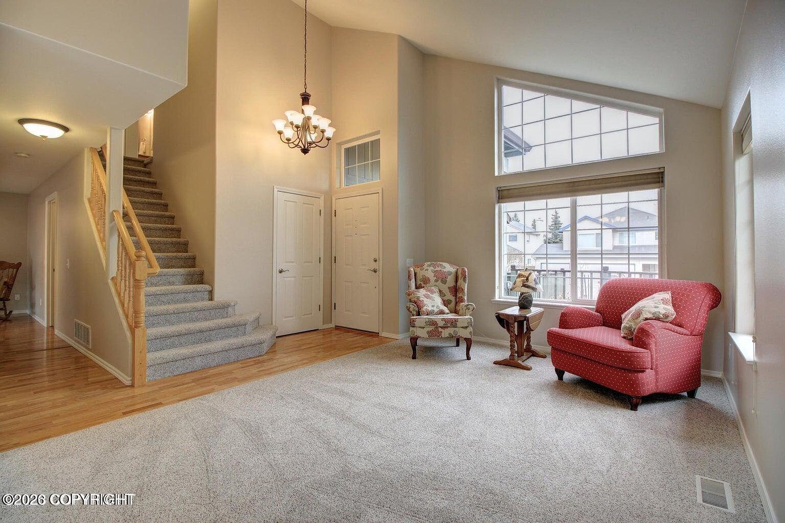 12125 Woodchase Circle Property Photo 3