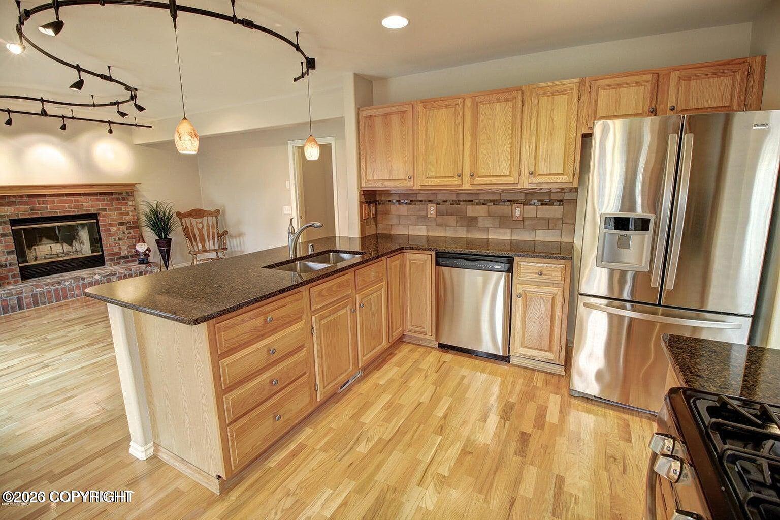 12125 Woodchase Circle Property Photo 9