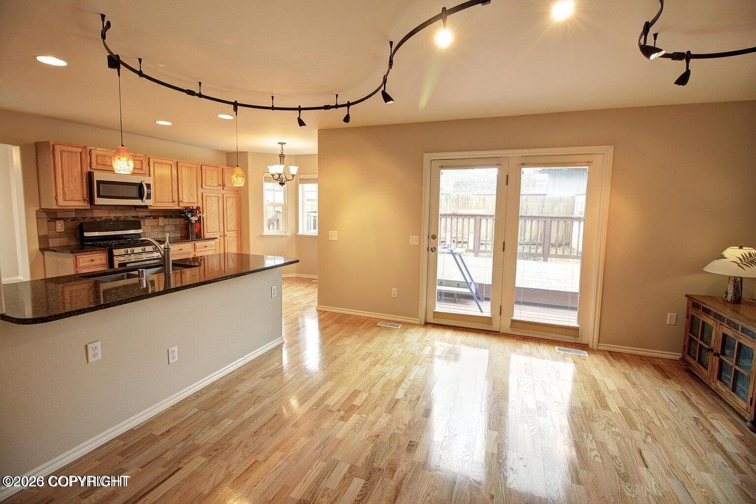 12125 Woodchase Circle Property Photo 10