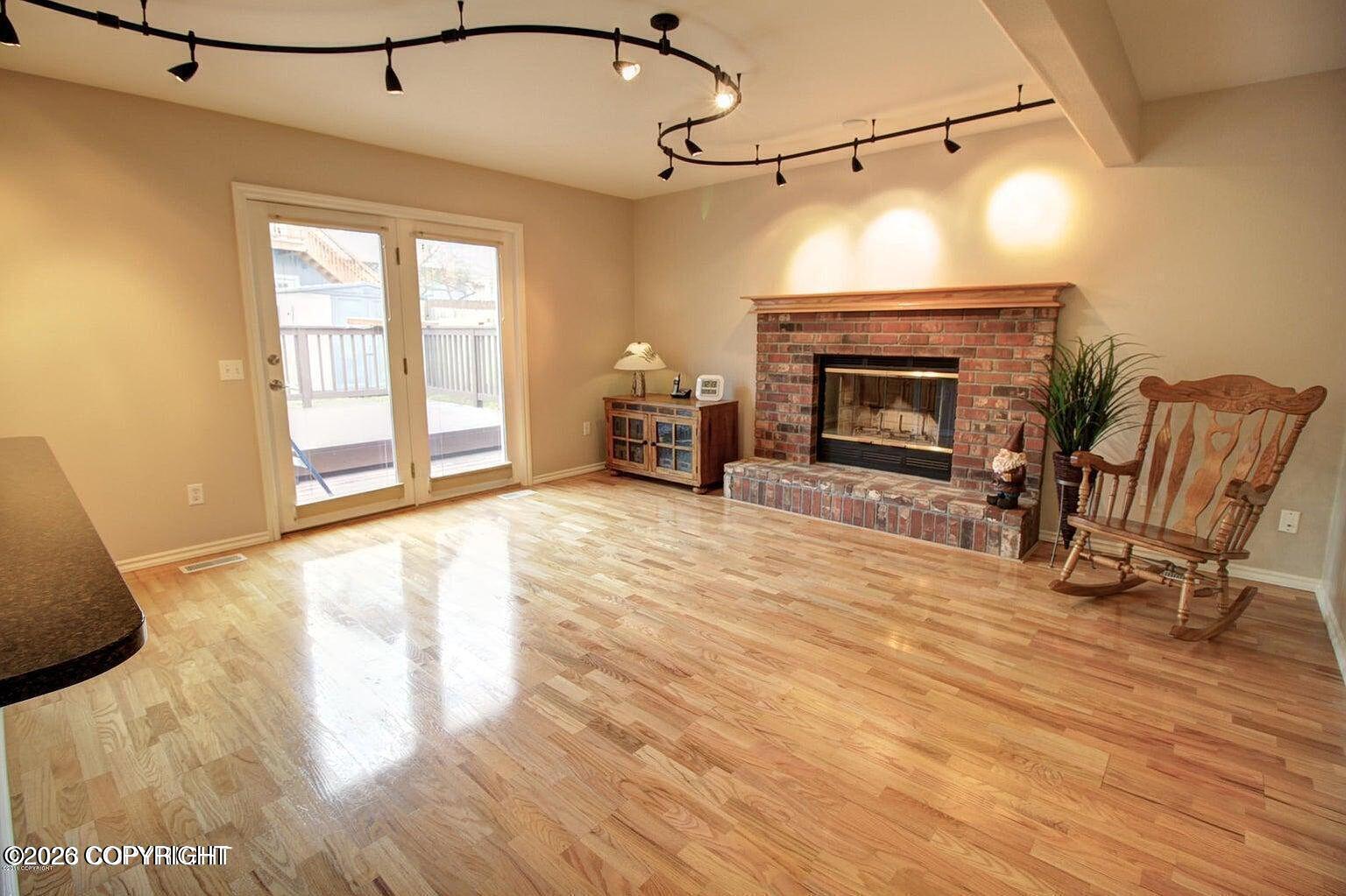 12125 Woodchase Circle Property Photo 11