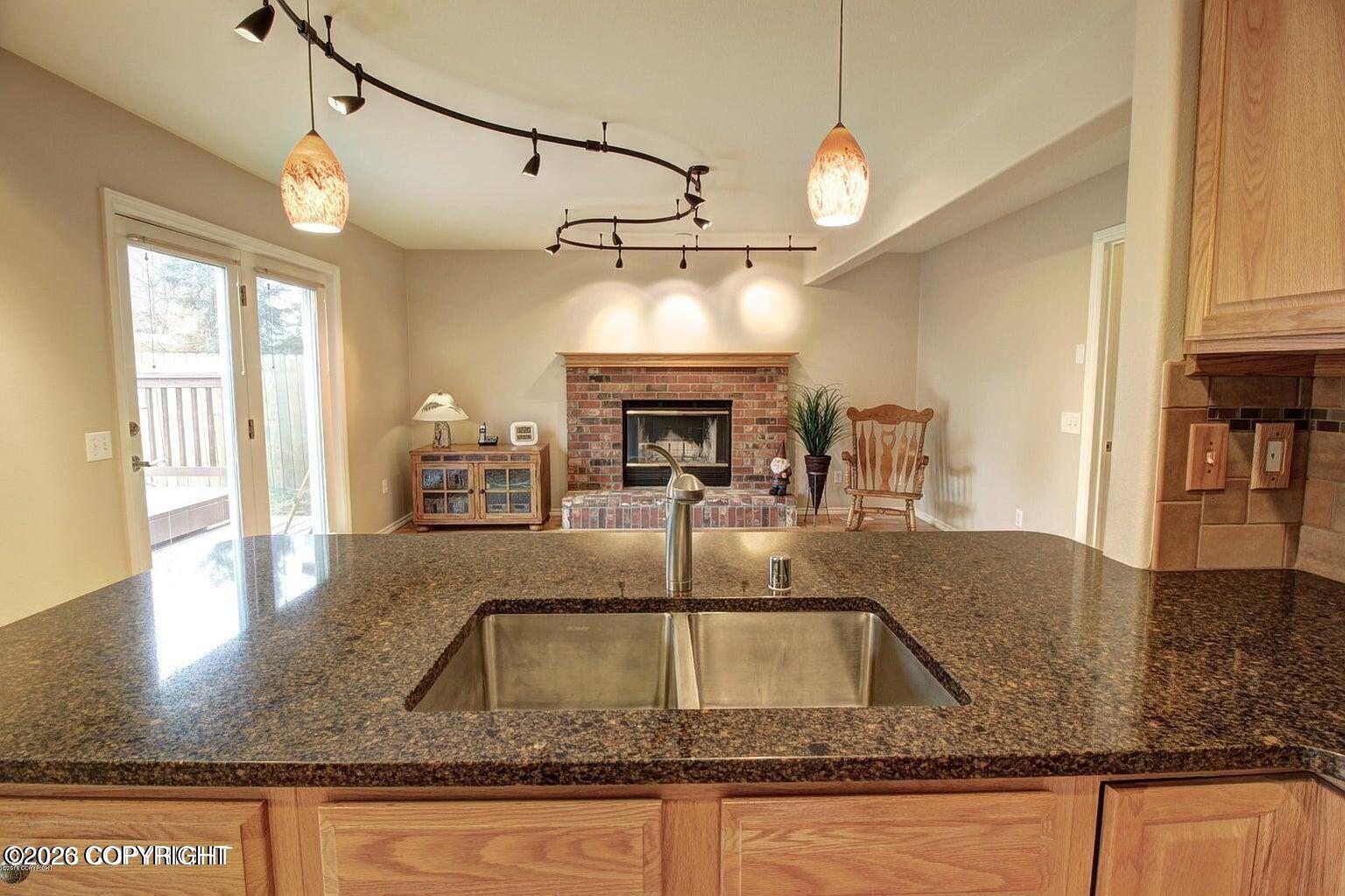 12125 Woodchase Circle Property Photo 12
